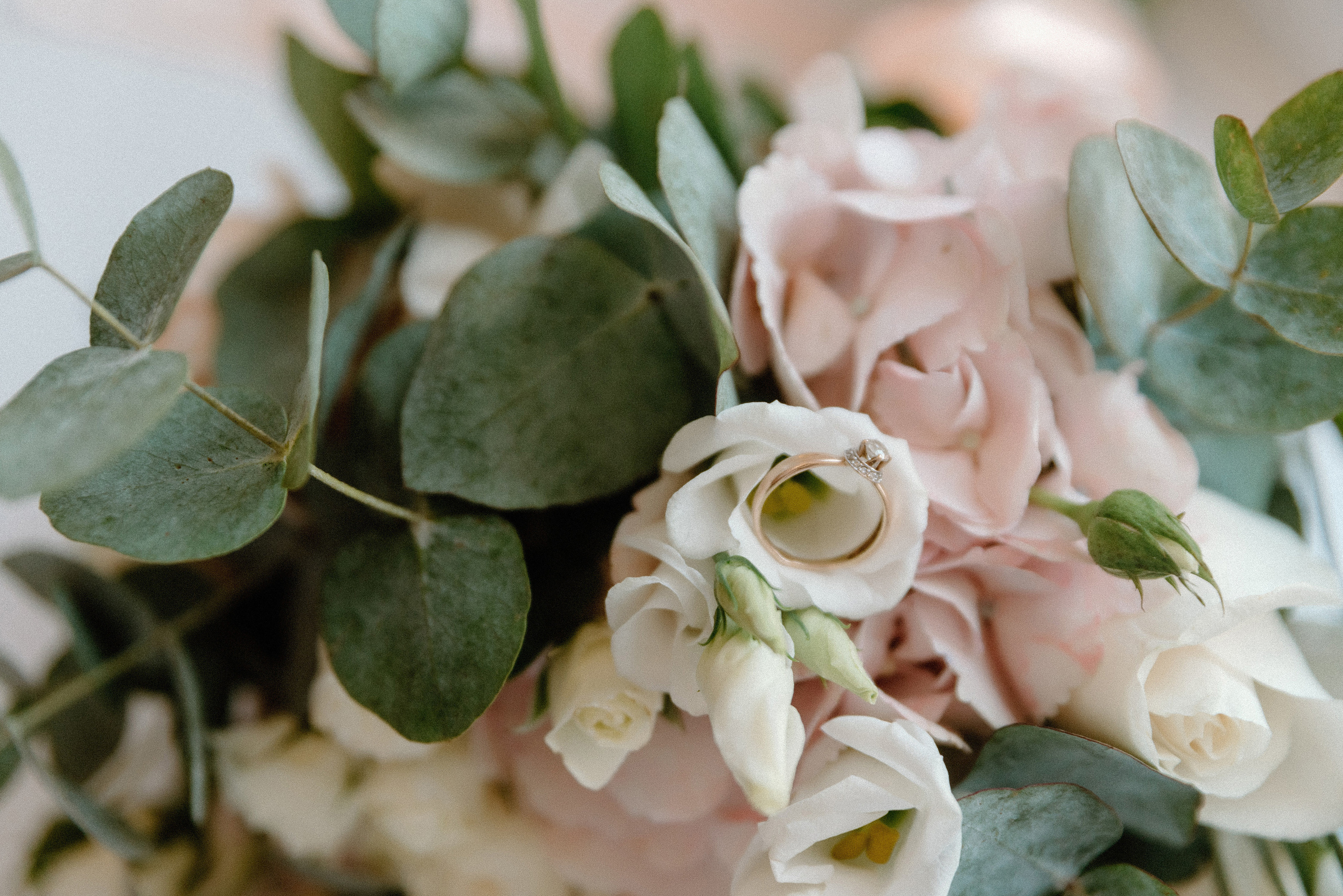 Алмас & Мадина. Фотограф Даурен Абилхаятов