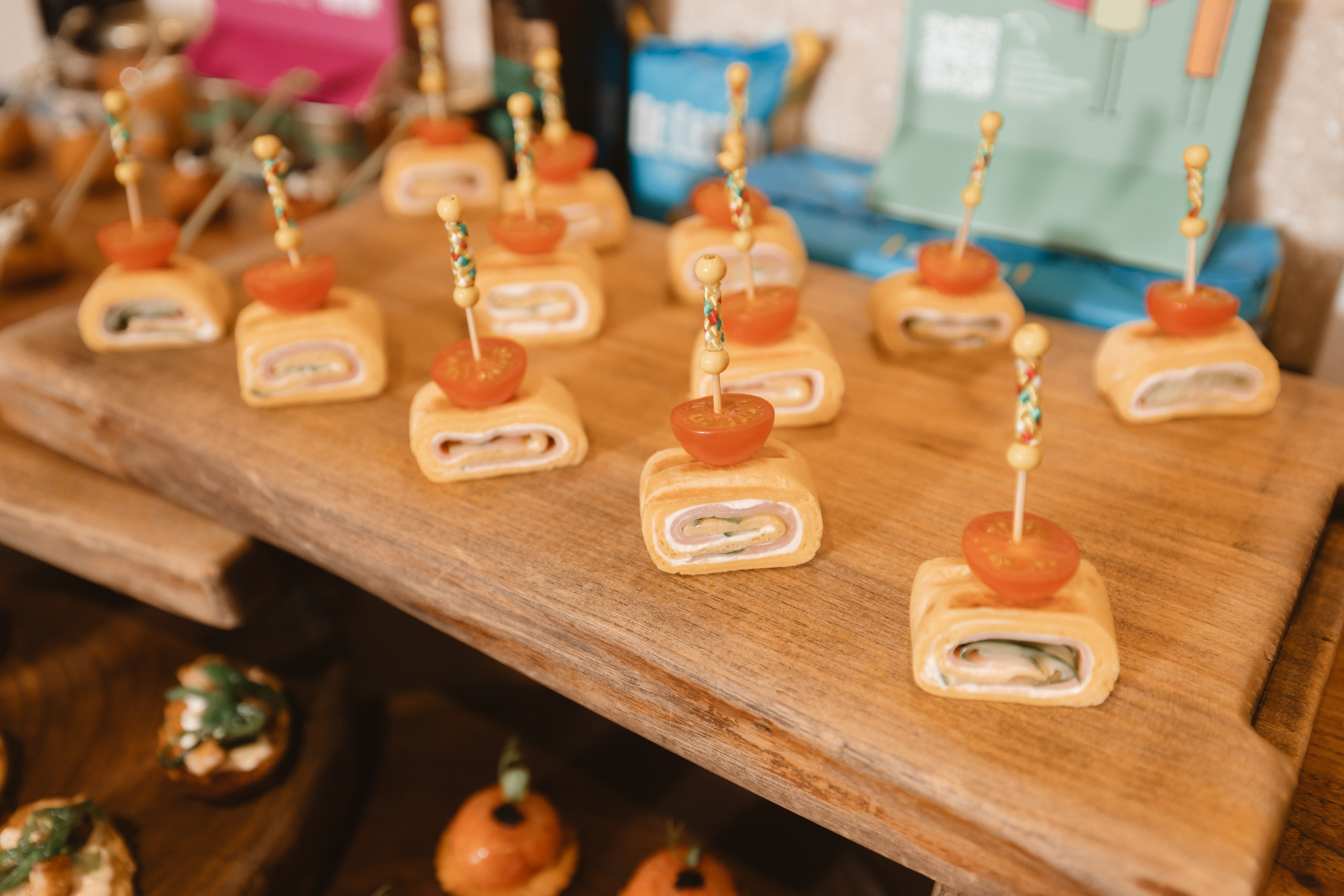 Гендер-пати. Photomantis