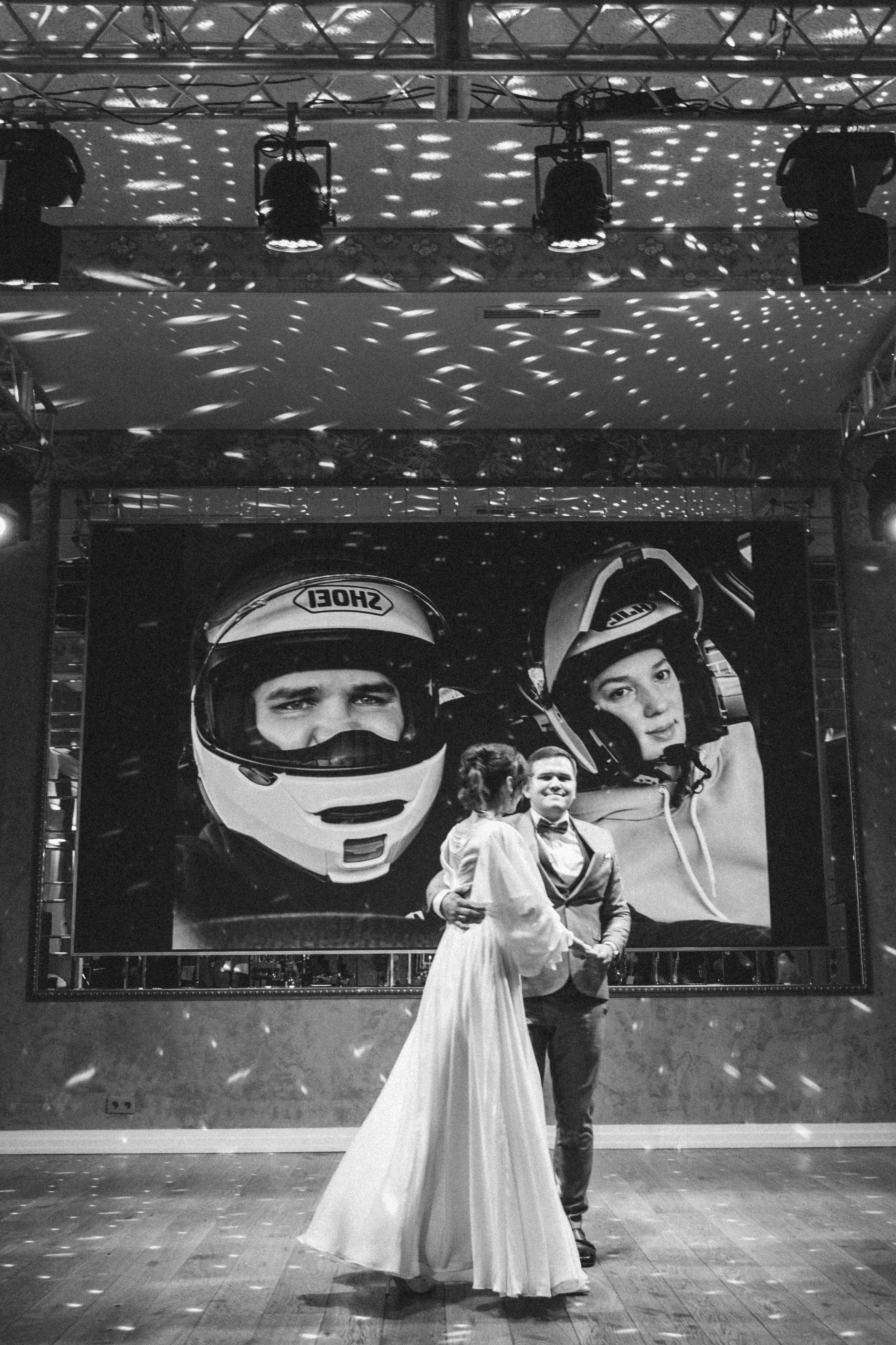 Коля и Настя. Свадебный и семейный фотограф в Санкт-Петербурге Александр Озеров