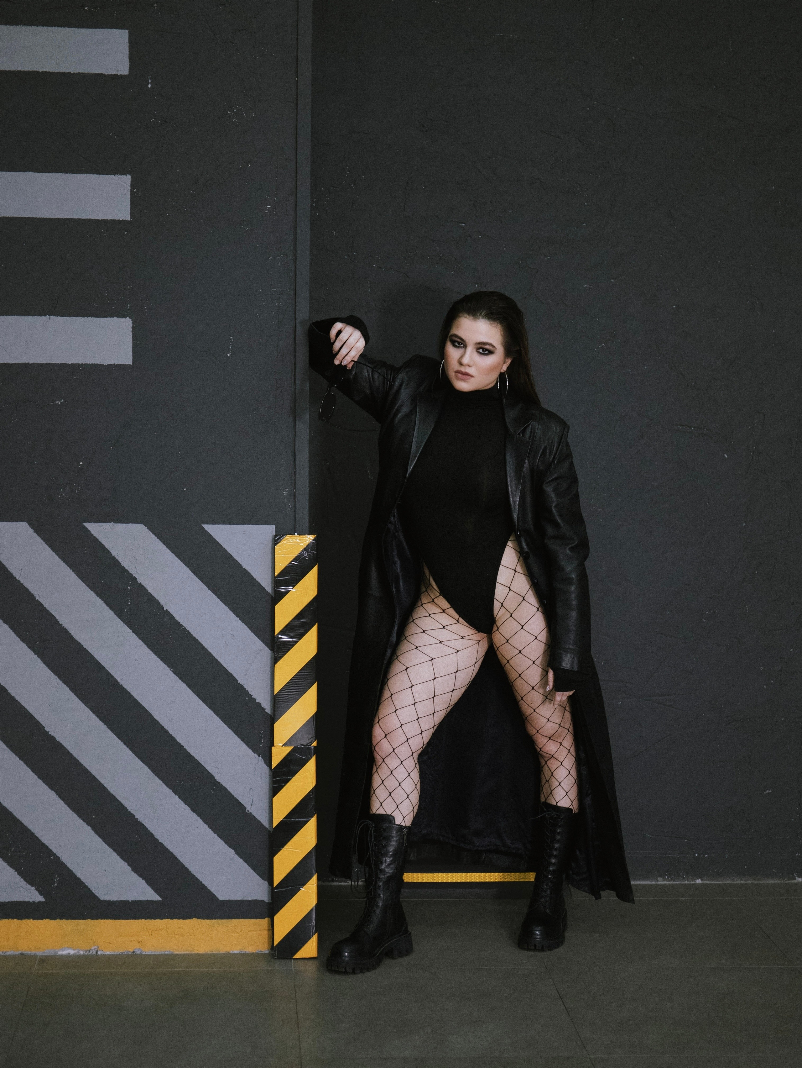 Фотостудия «street». Свадебный и семейный фотограф в Москве Мила Широких