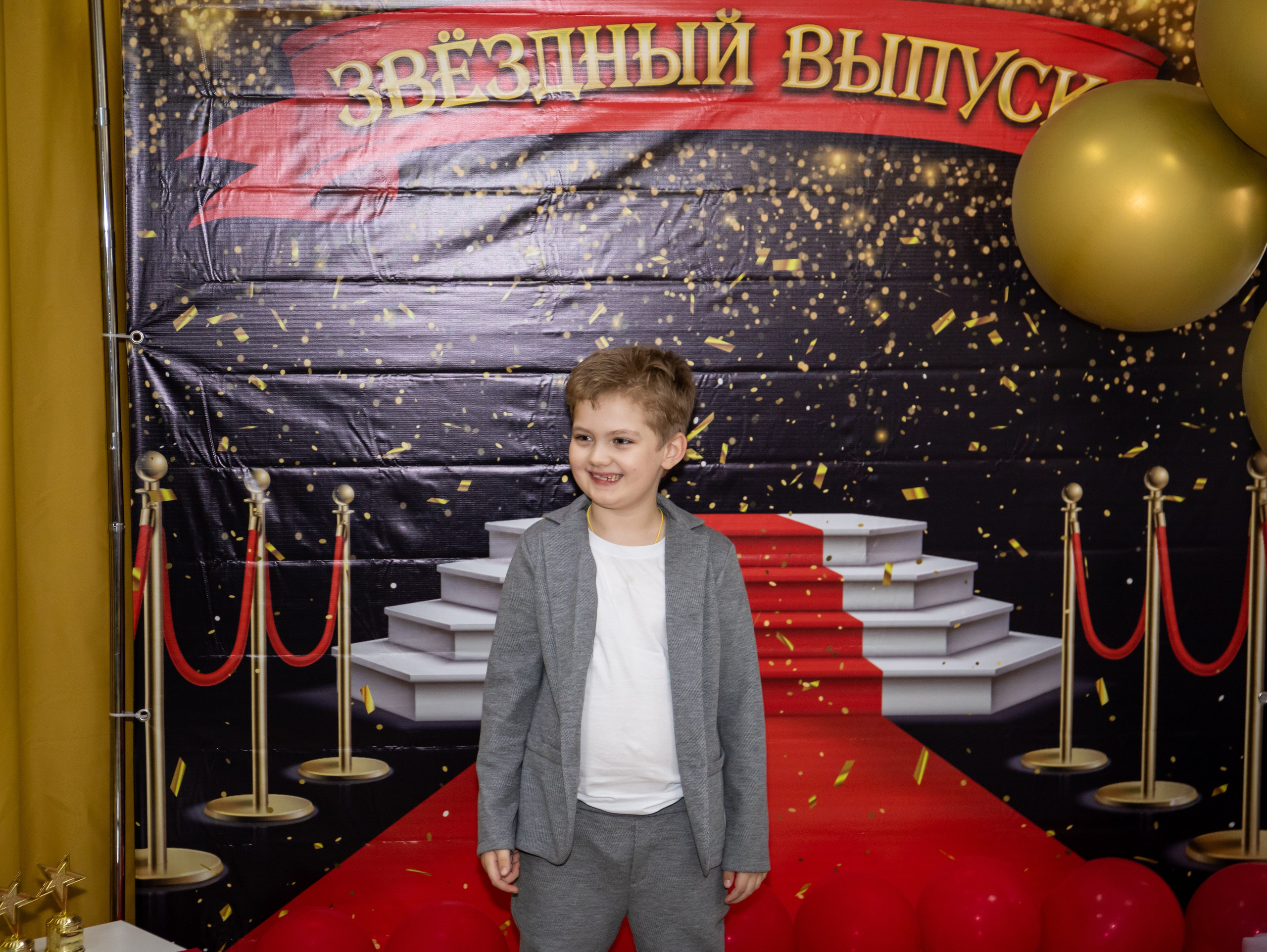 Утренник дет сад. Свадебный и семейный фотограф в Москве Мила Широких