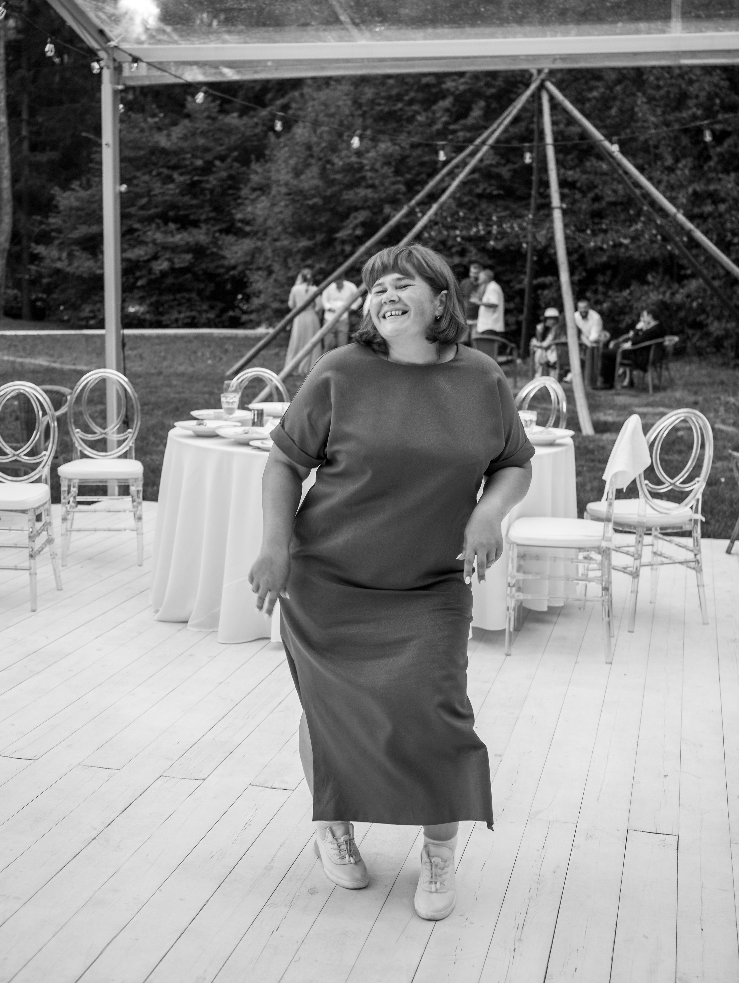 Андрей&Дарья. Свадебный и семейный фотограф в Москве Мила Широких