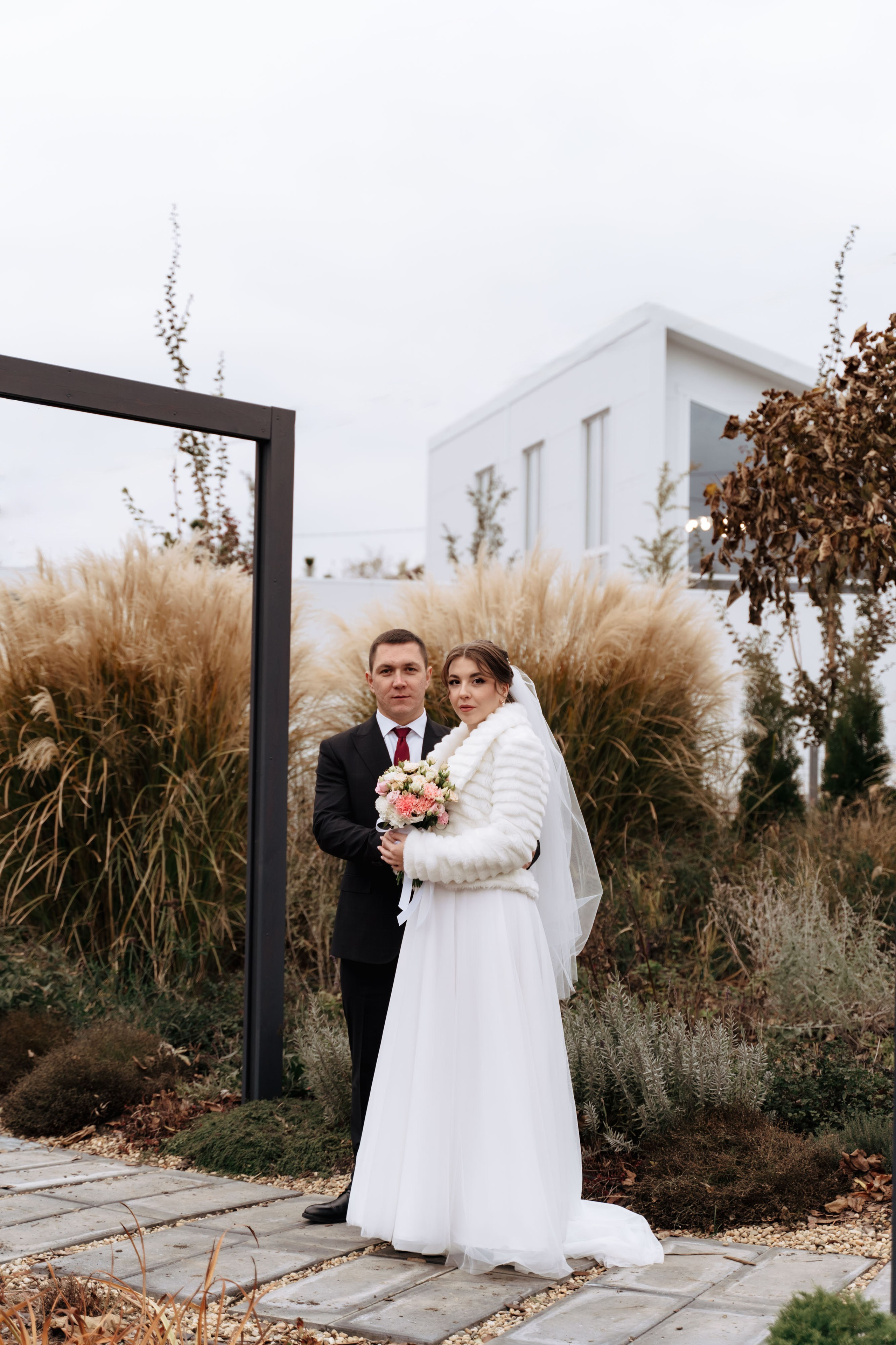 Юля и Дима. Семейный фотограф Новочеркасск