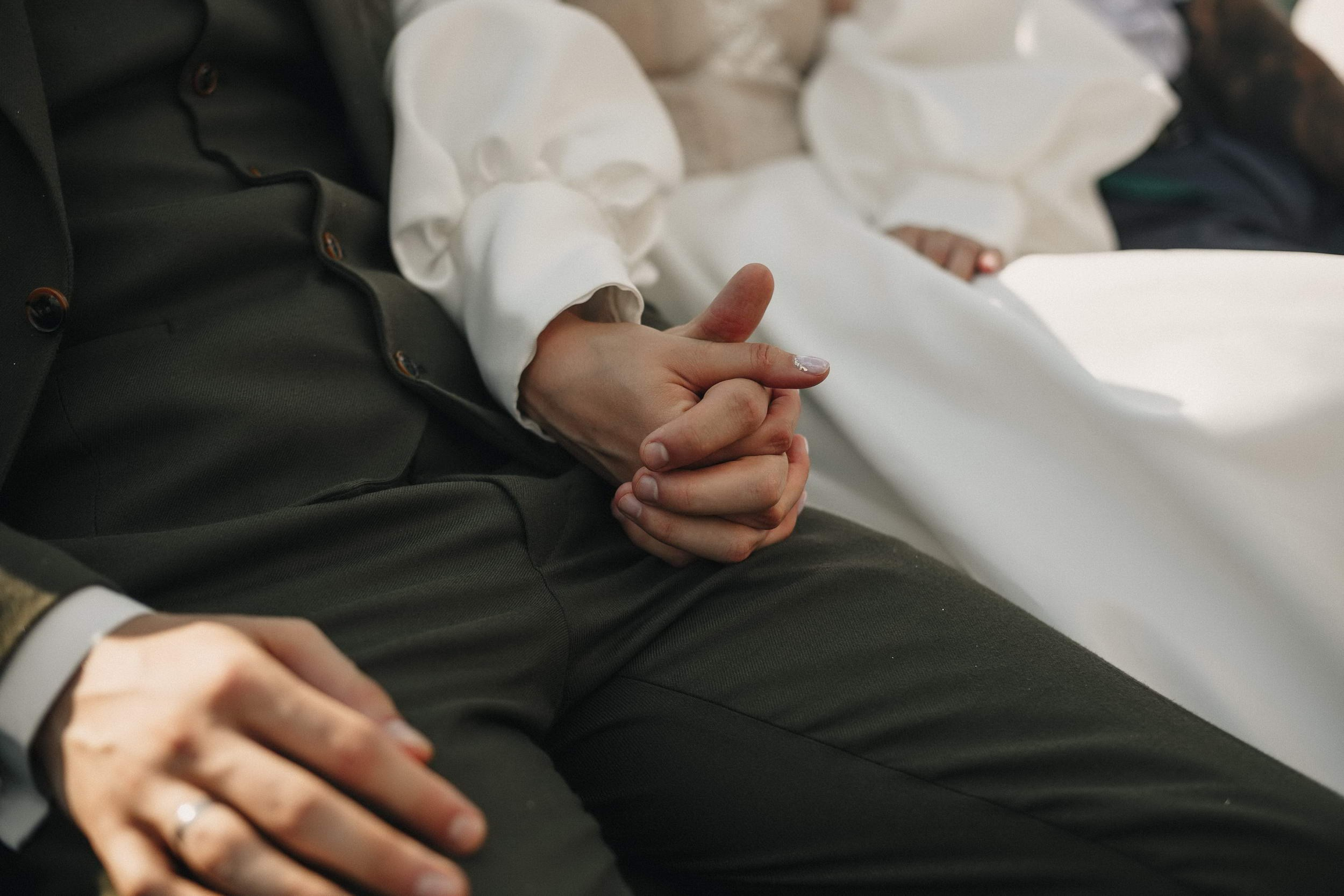 Лучшая свадебная фотосессия. Свадебный фотограф Игорь Брундасов 8PHOTO на свадьбу венчание загс СПб