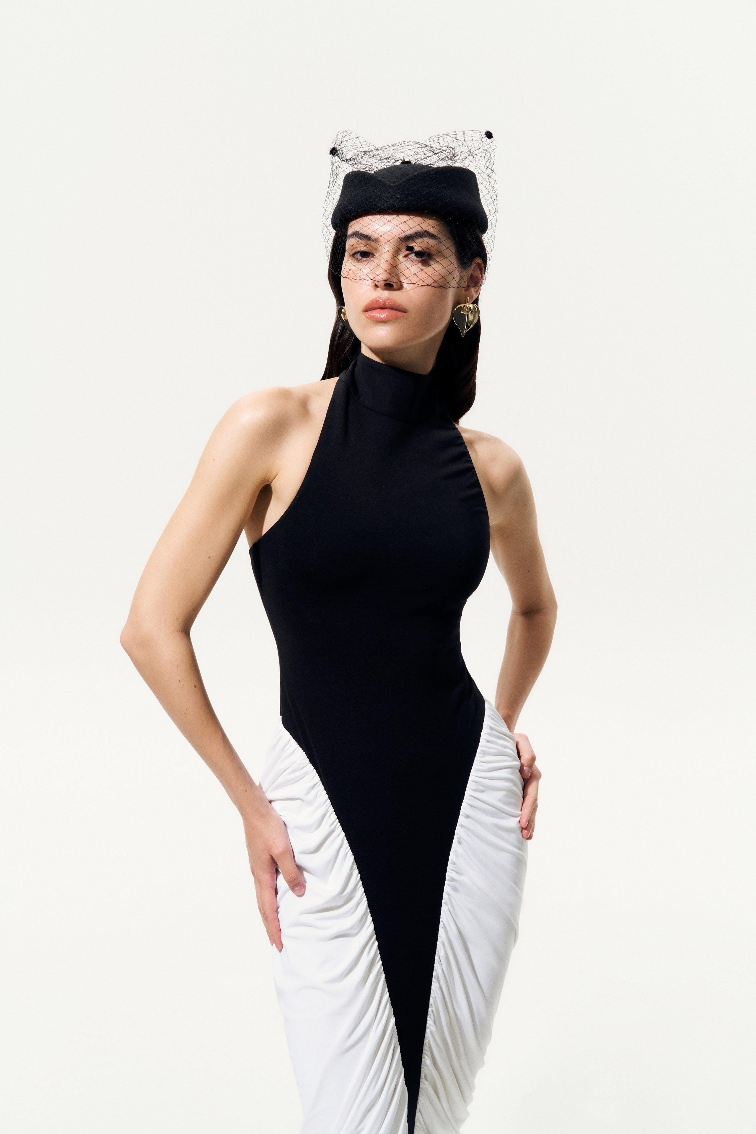 La.femme.brand. Юлия Пестрикова