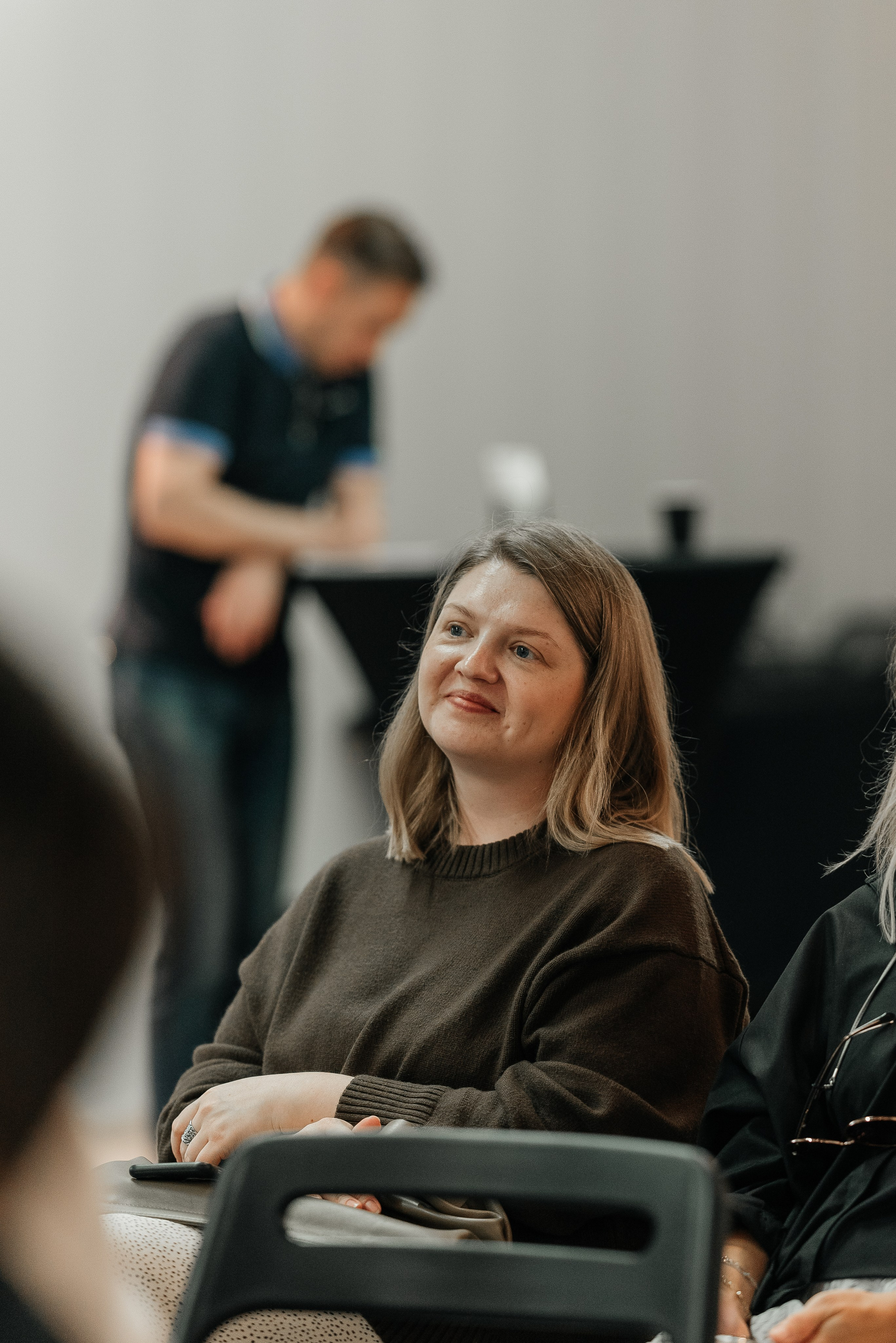 Репортажная фотосъемка. Предметный фотограф в Екатеринбурге. Фотосъемка для маркетплейсов