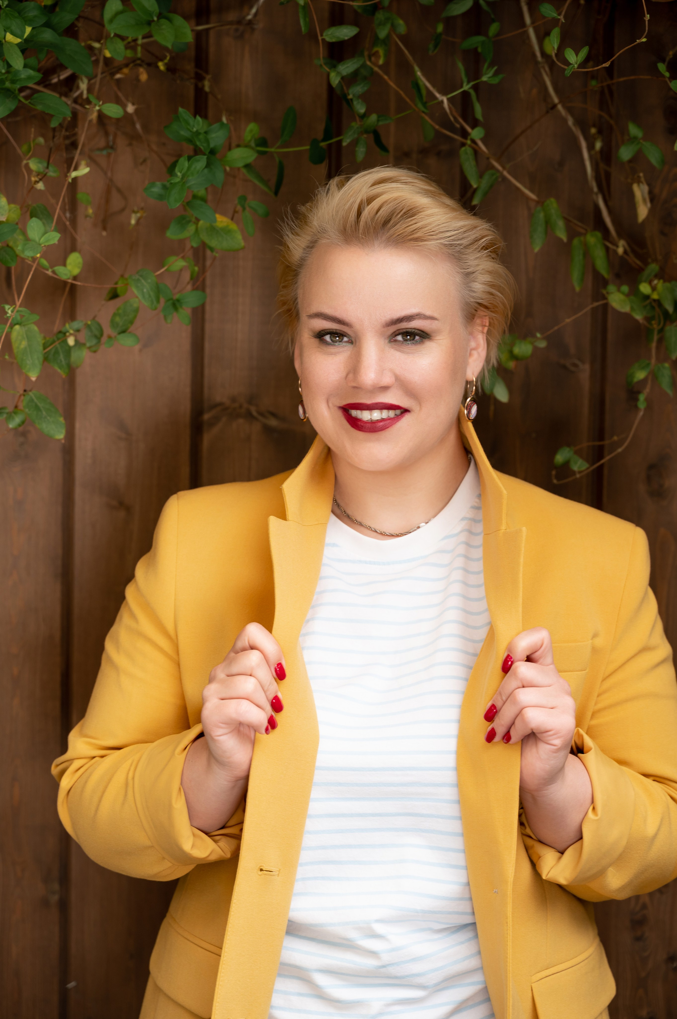 Съемка экспертов. Бизнес-Фотограф Краснодар