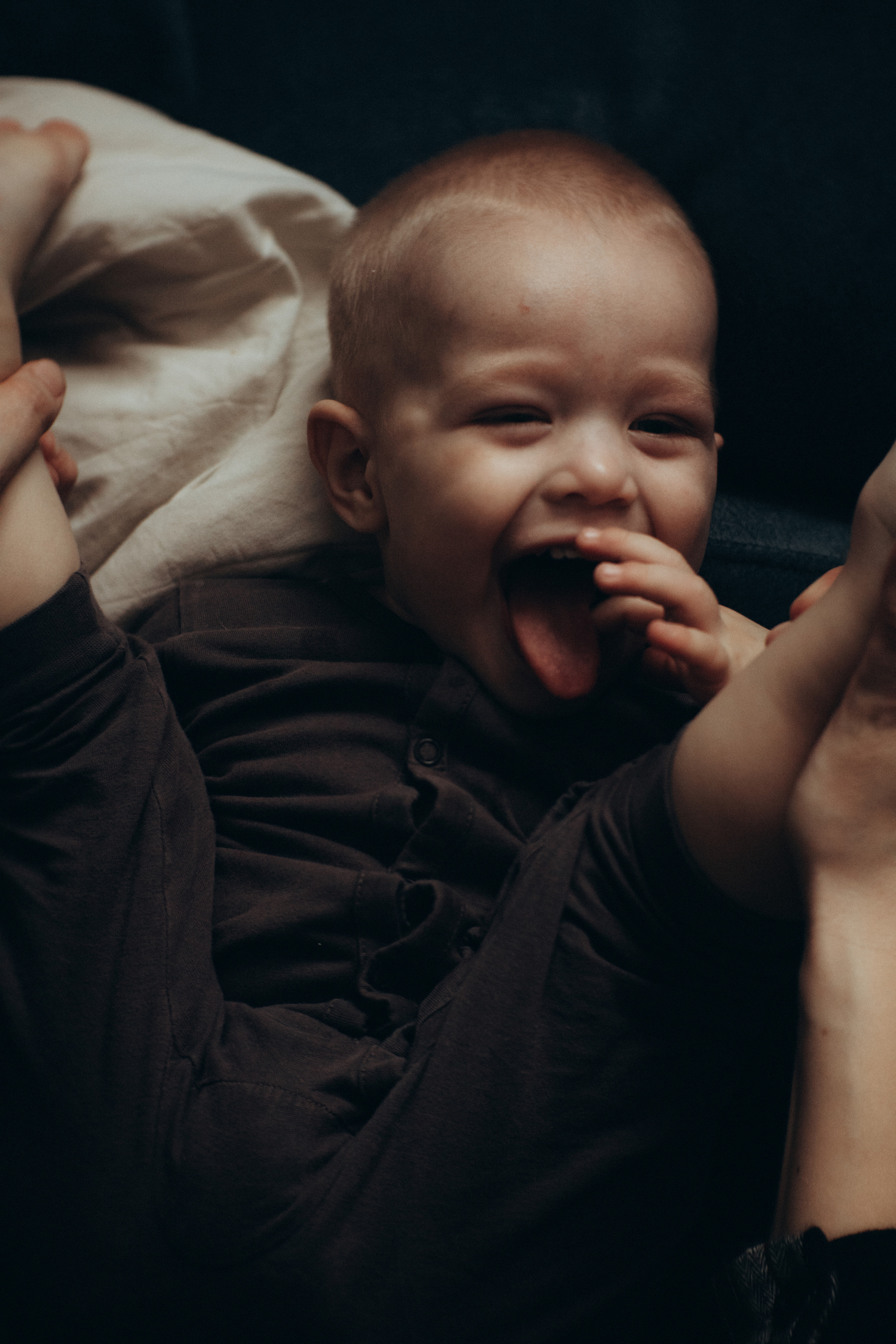 Простые мелочи. Фотограф Москва Алёна Суворова