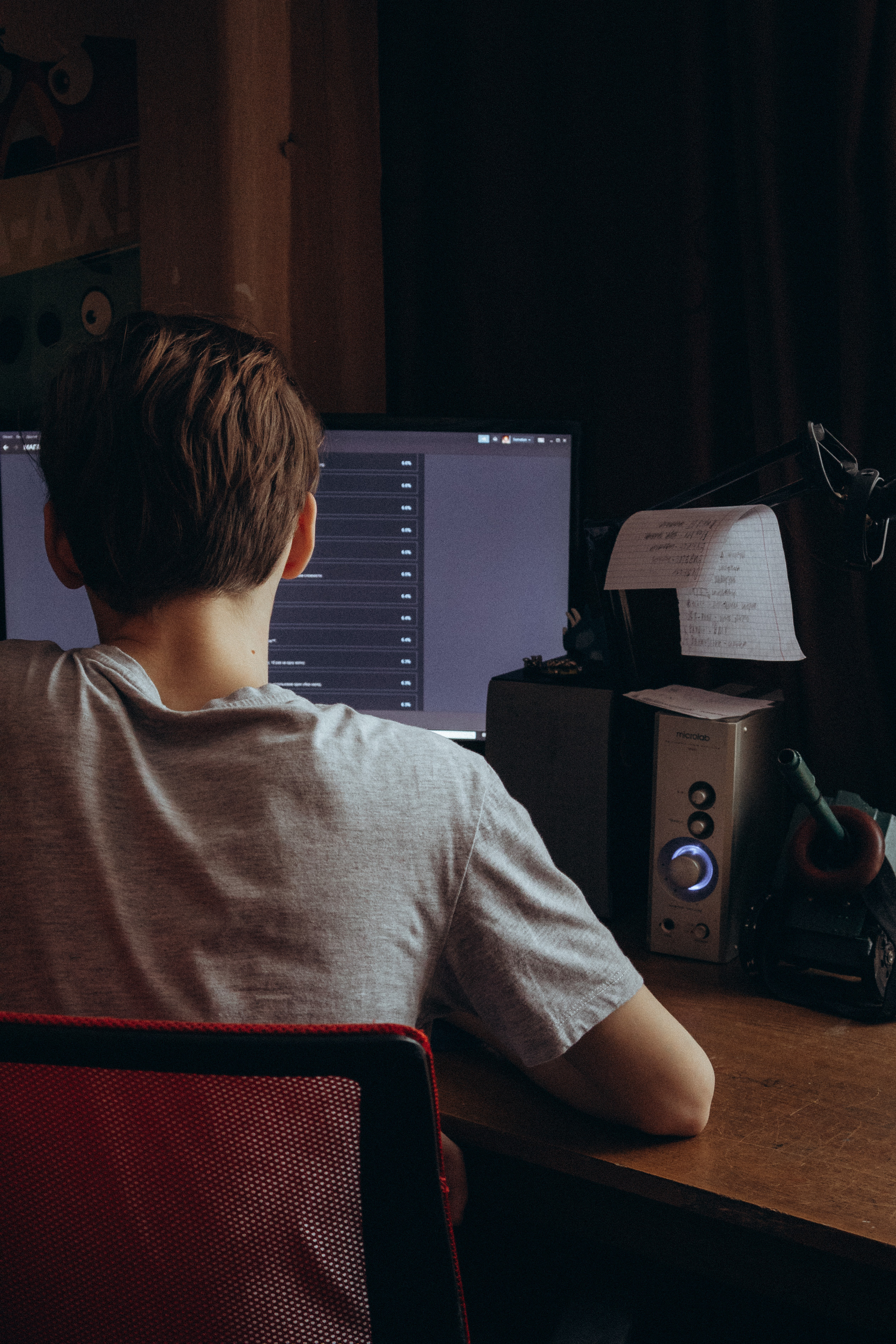 Мальчики такие мальчики. Фотограф Москва Алёна Суворова