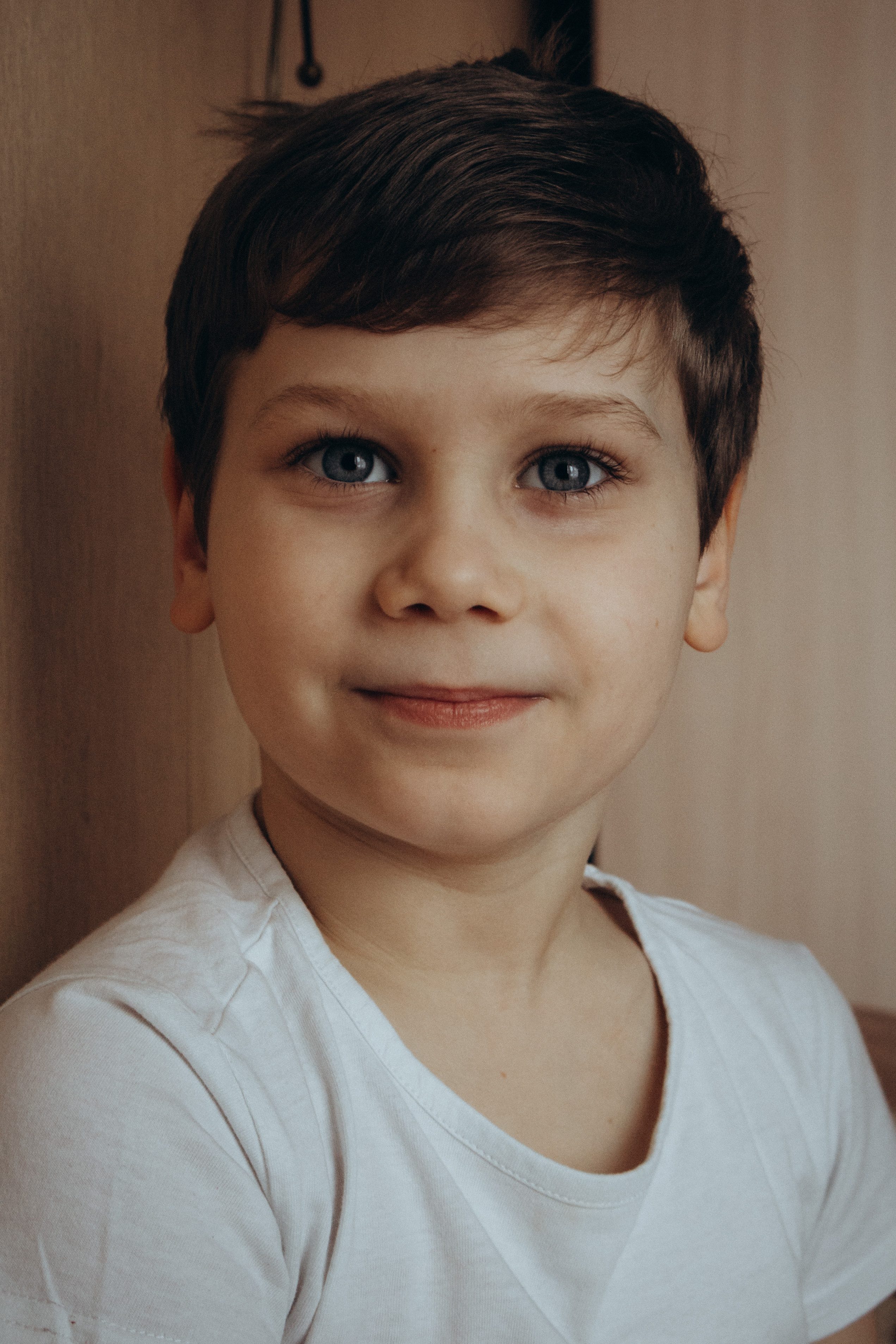 Мальчики такие мальчики. Фотограф Москва Алёна Суворова