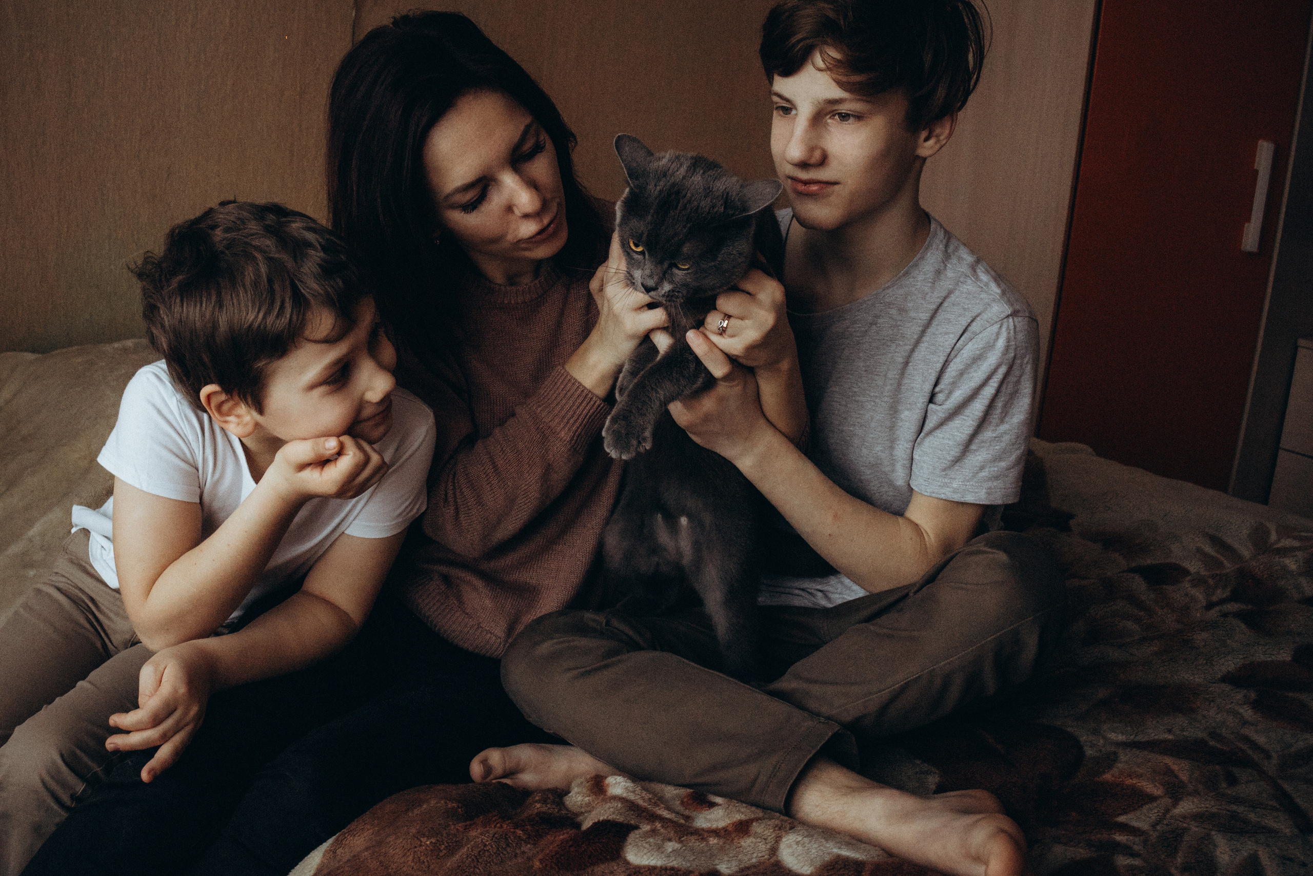 Мальчики такие мальчики. Фотограф Москва Алёна Суворова