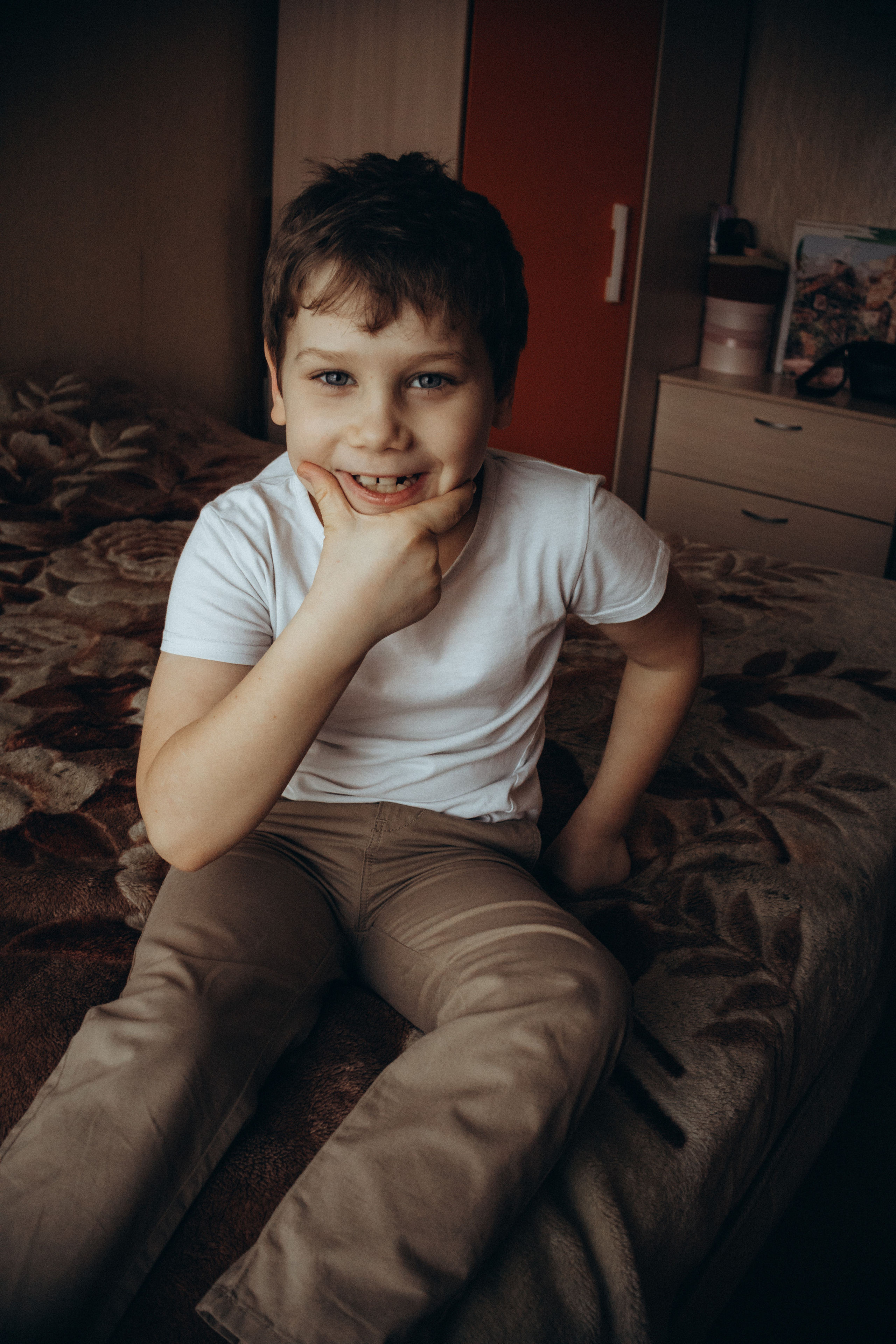 Мальчики такие мальчики. Фотограф Москва Алёна Суворова