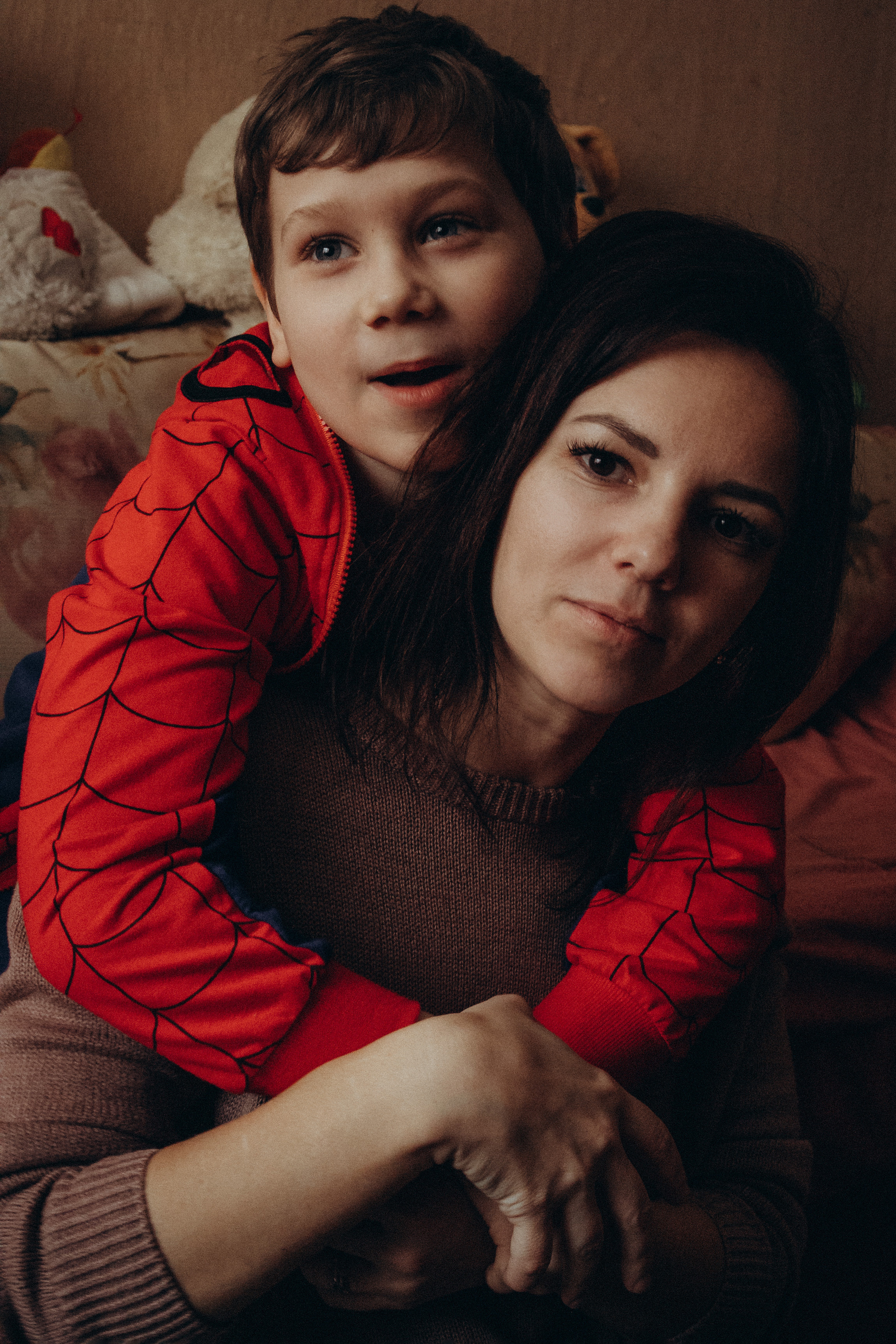 Мальчики такие мальчики. Фотограф Москва Алёна Суворова