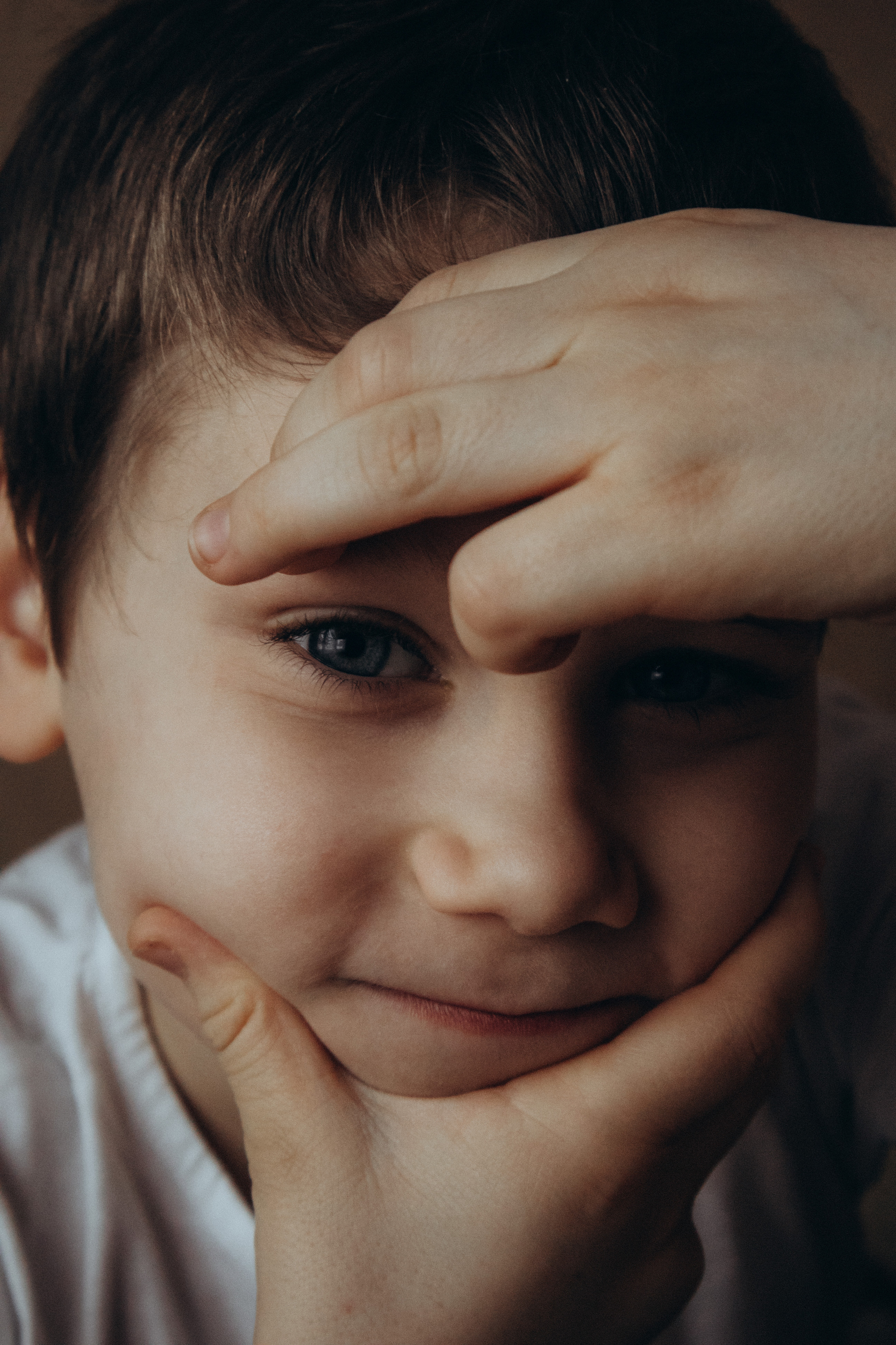 Мальчики такие мальчики. Фотограф Москва Алёна Суворова