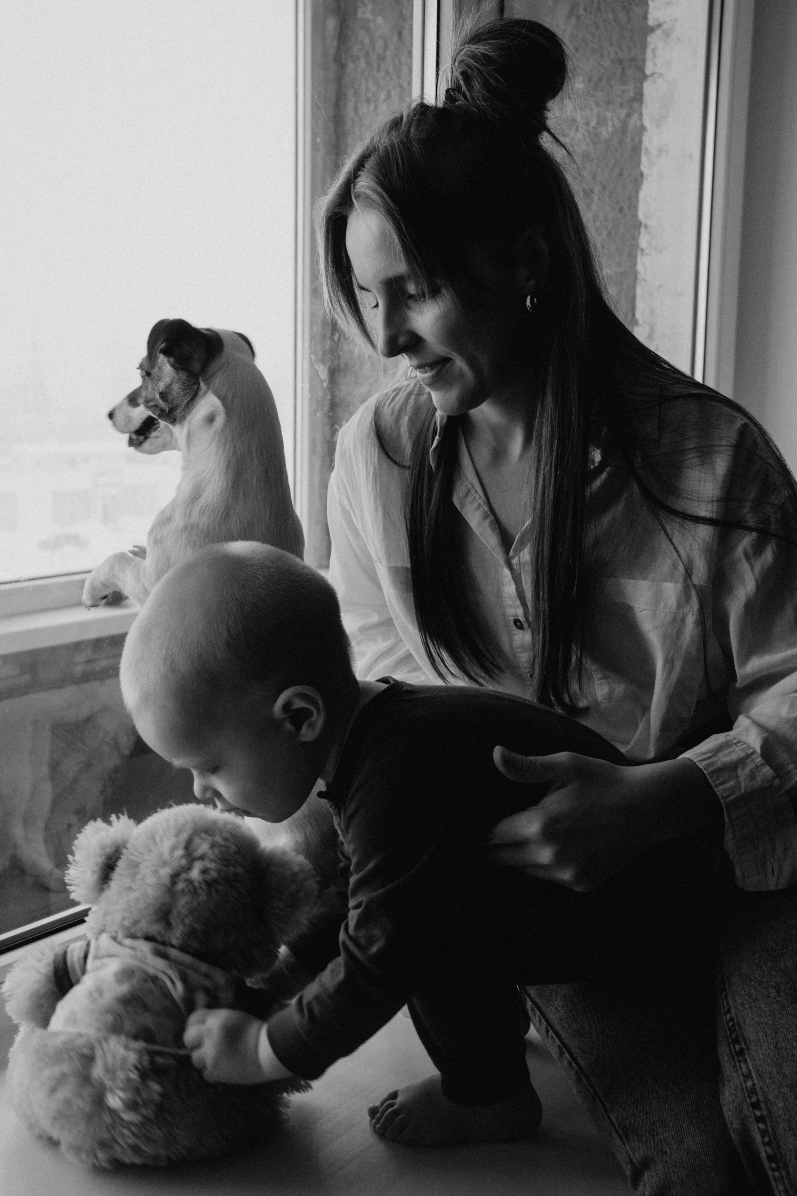 Простые мелочи. Фотограф Москва Алёна Суворова