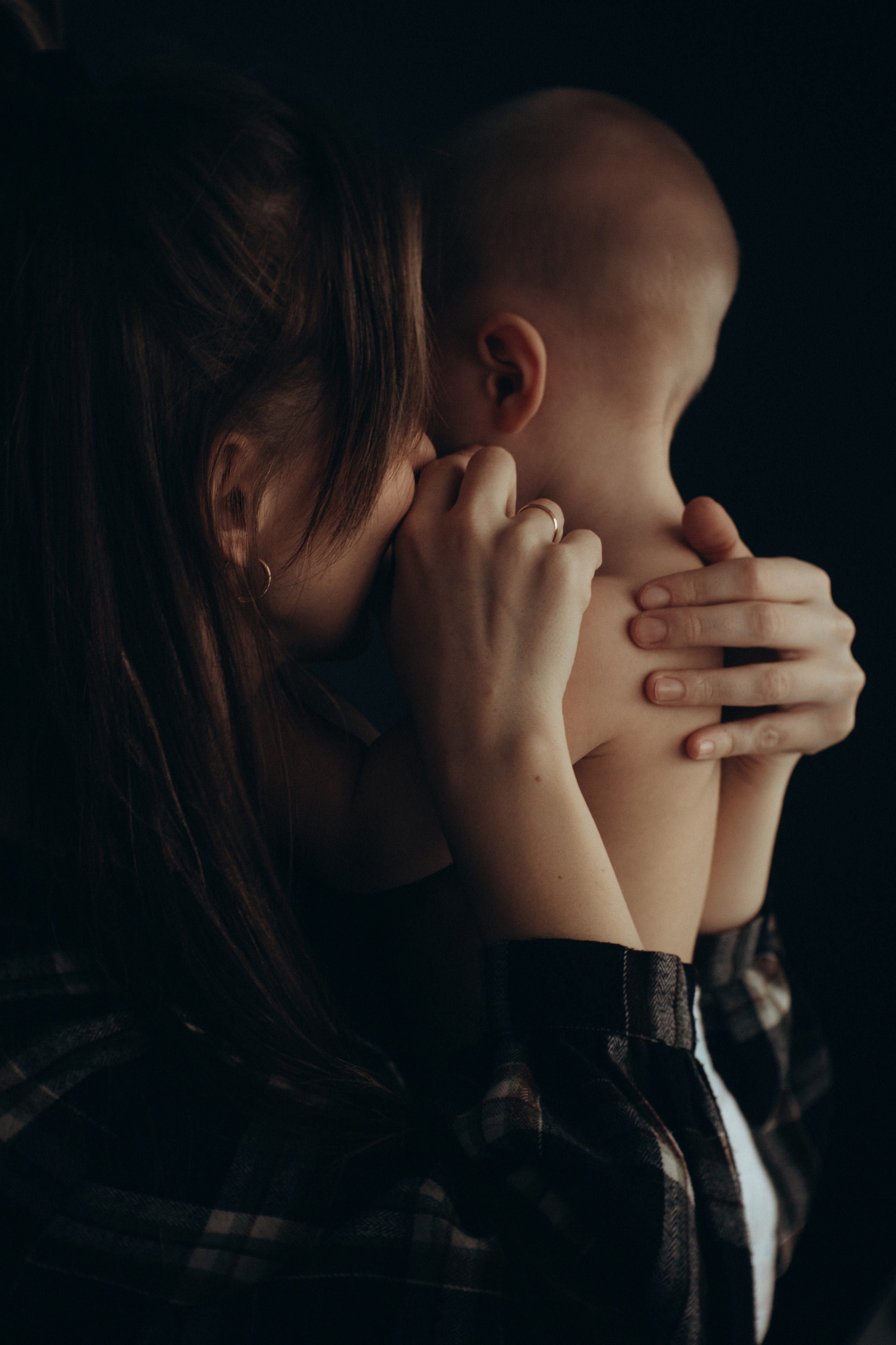 Простые мелочи. Фотограф Москва Алёна Суворова