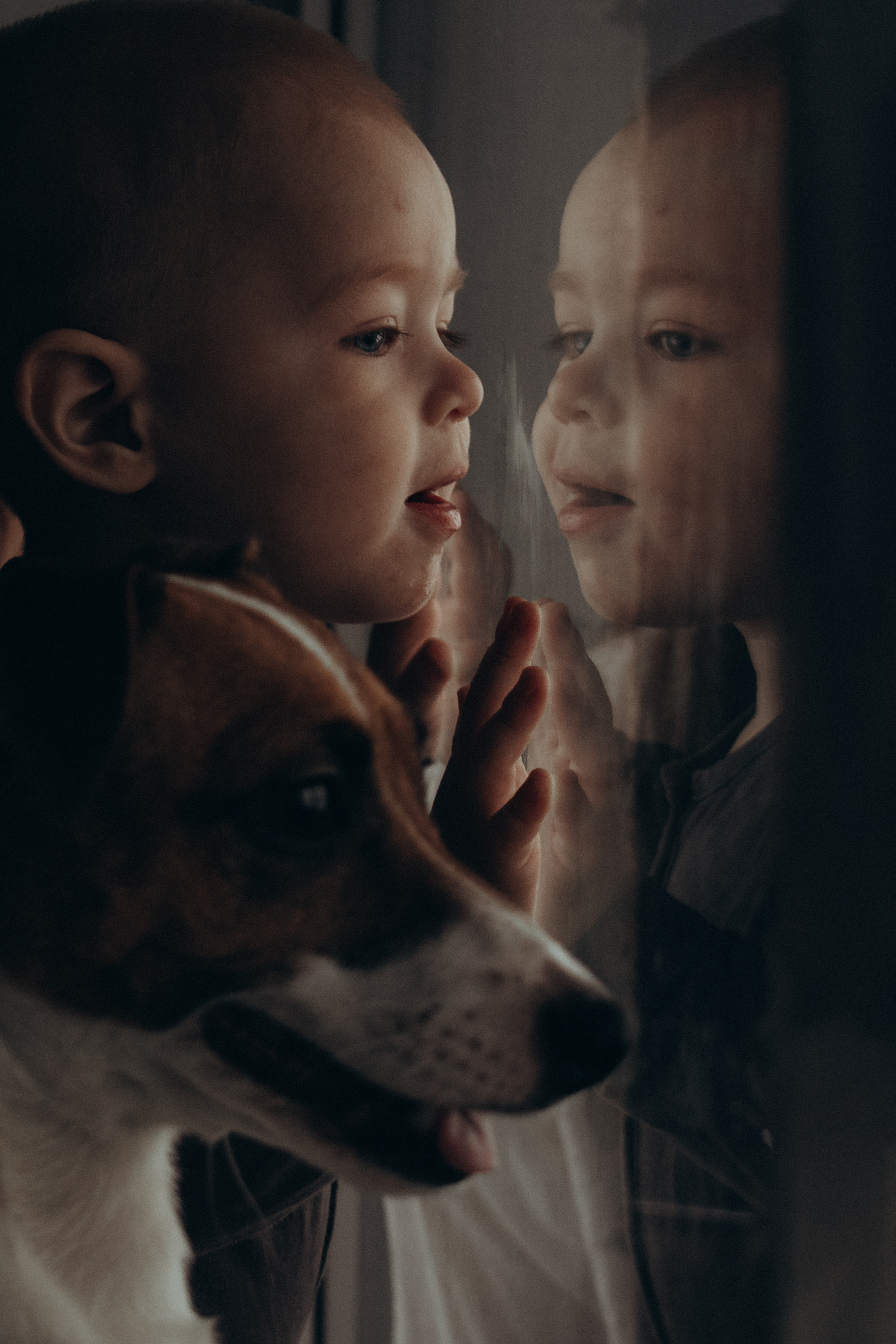 Простые мелочи. Фотограф Москва Алёна Суворова