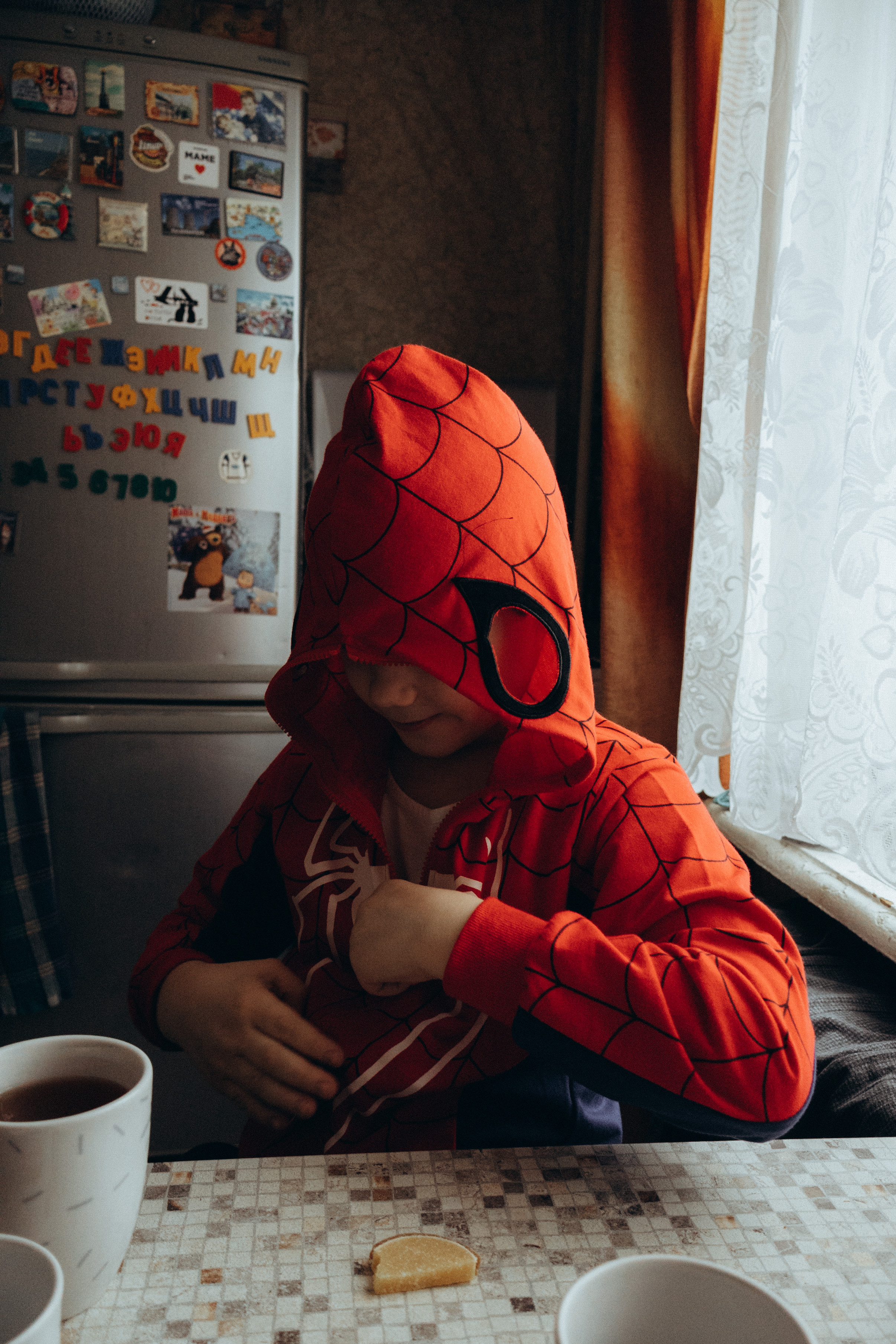 Мальчики такие мальчики. Фотограф Москва Алёна Суворова