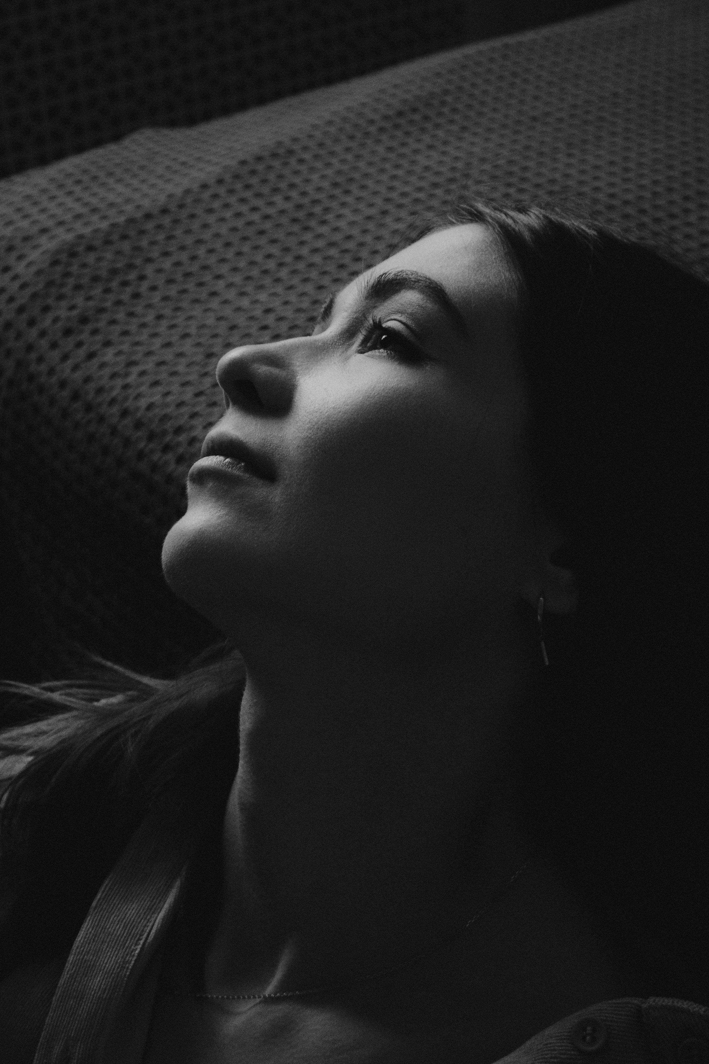 Юлия. Фотограф Москва Алёна Суворова