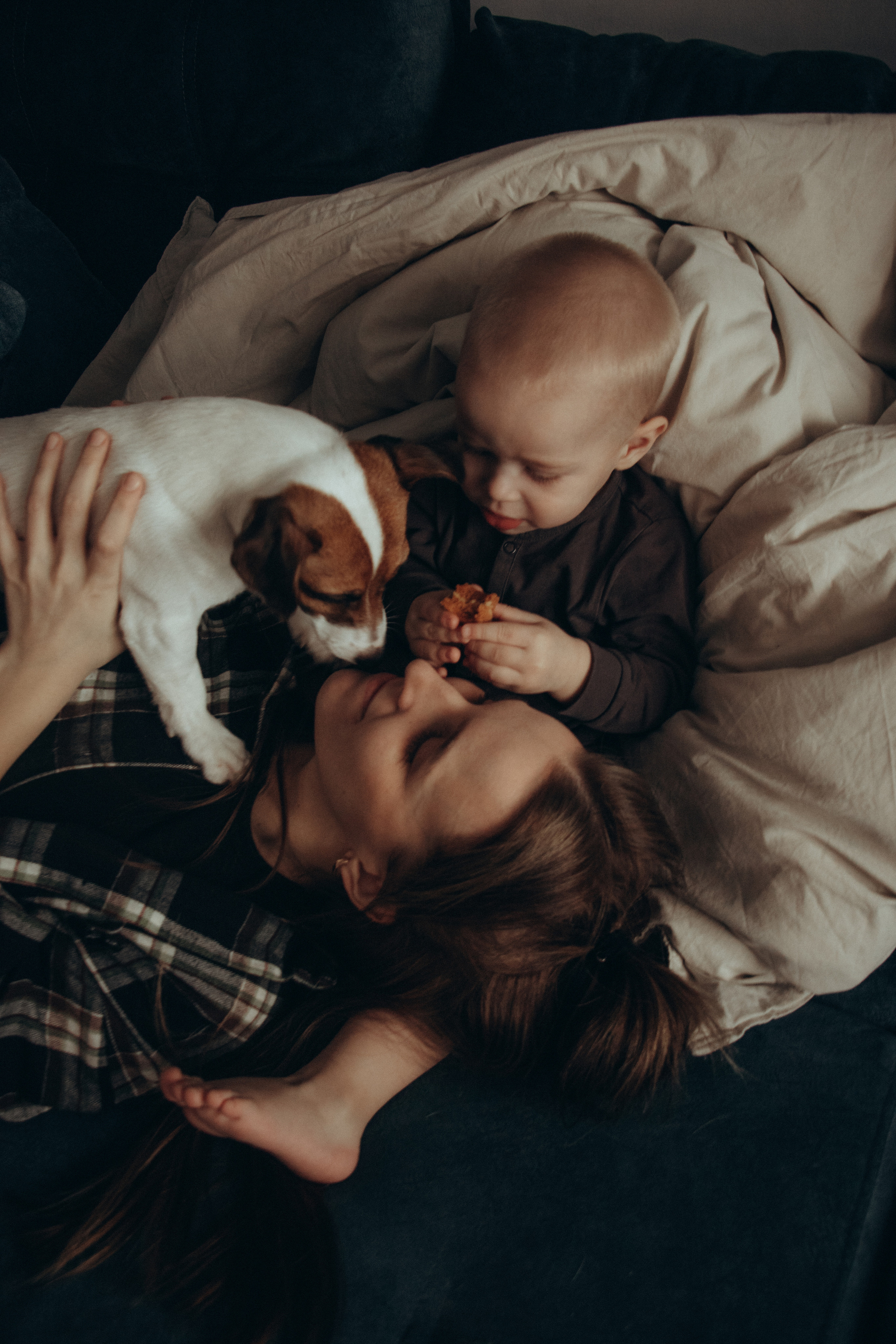 Простые мелочи. Фотограф Москва Алёна Суворова