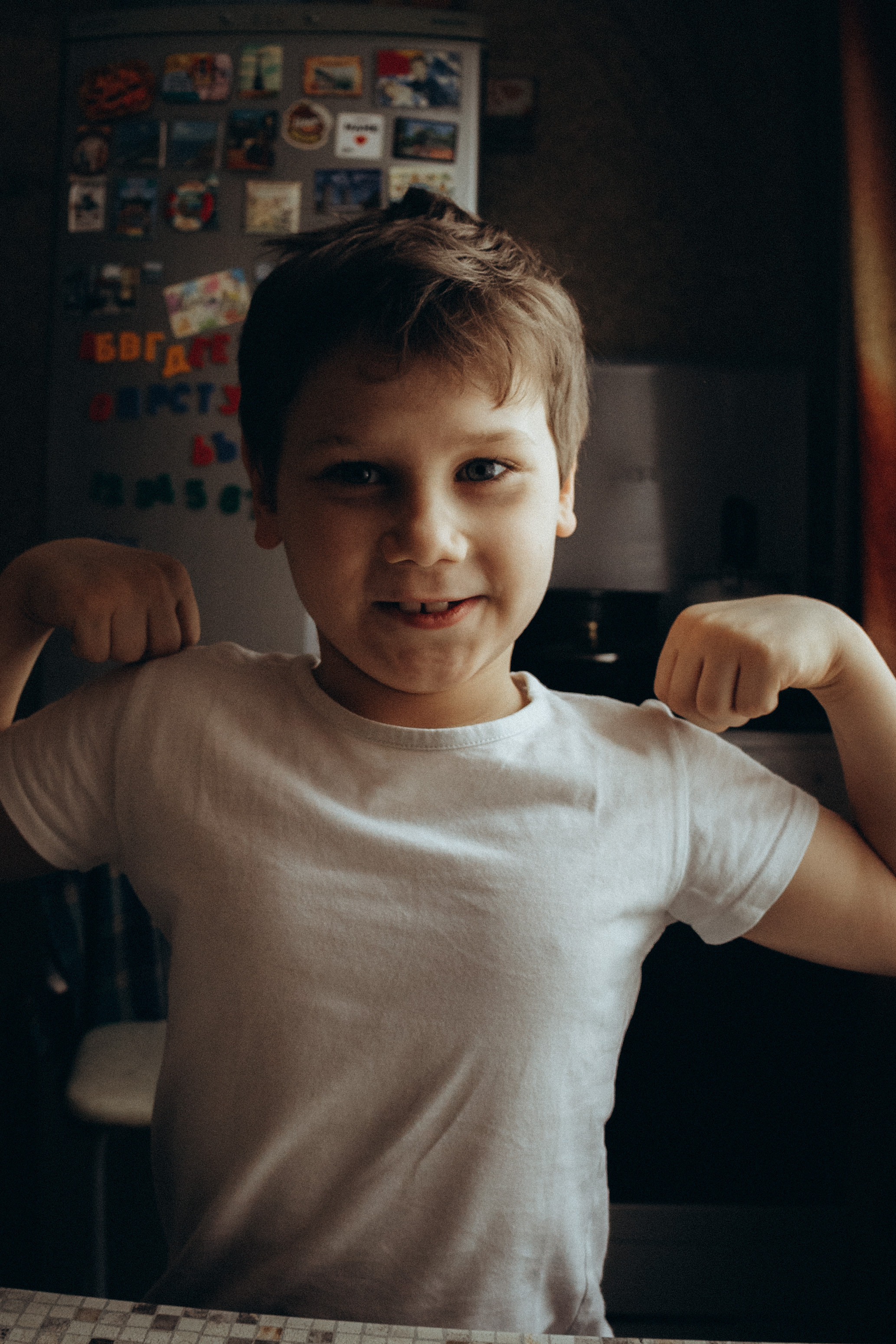 Мальчики такие мальчики. Фотограф Москва Алёна Суворова