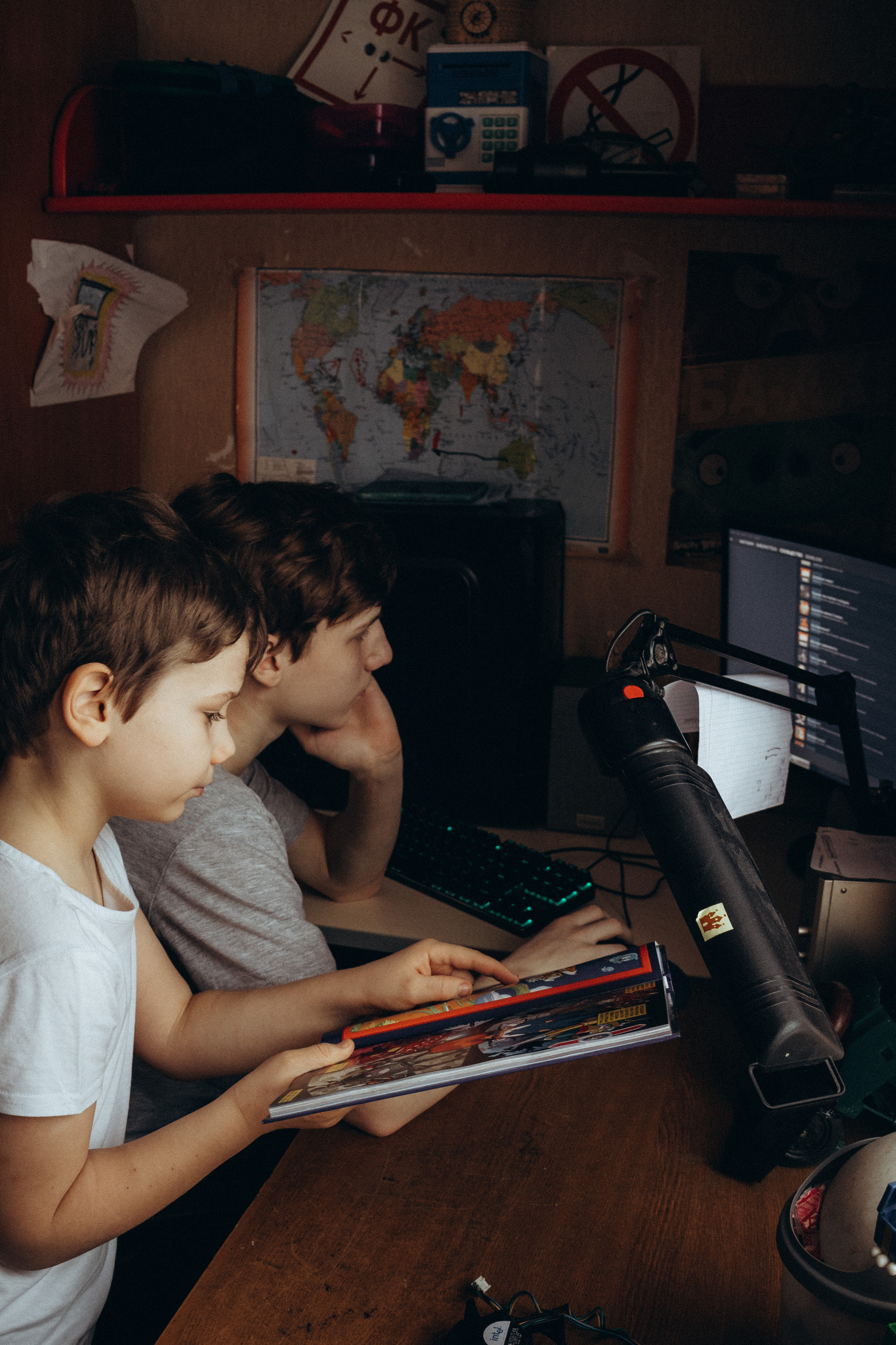 Мальчики такие мальчики. Фотограф Москва Алёна Суворова