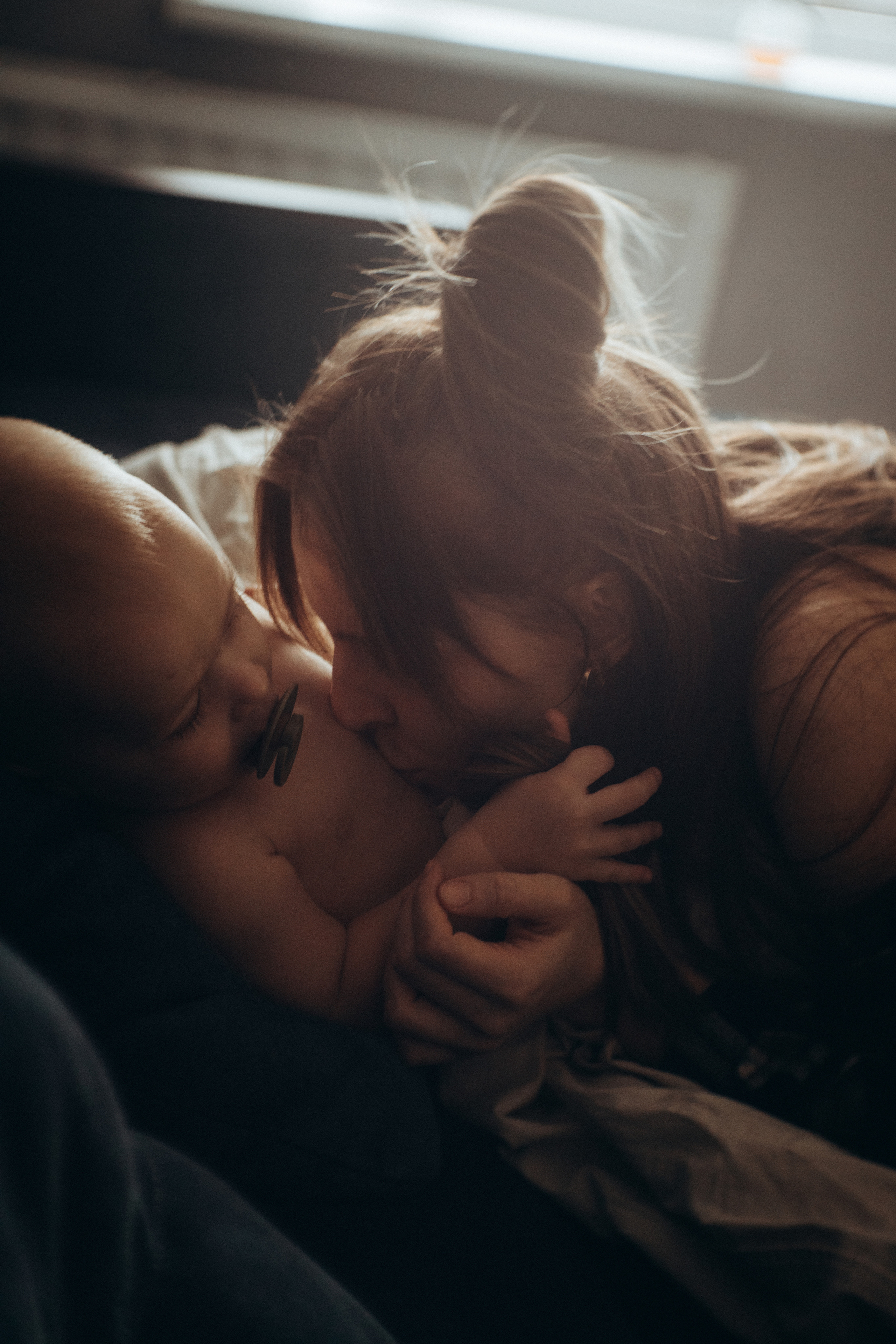 Простые мелочи. Фотограф Москва Алёна Суворова