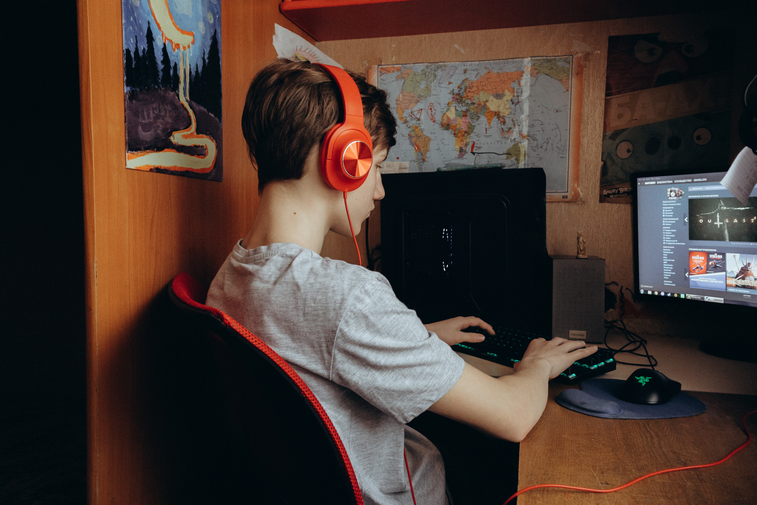 Мальчики такие мальчики. Фотограф Москва Алёна Суворова