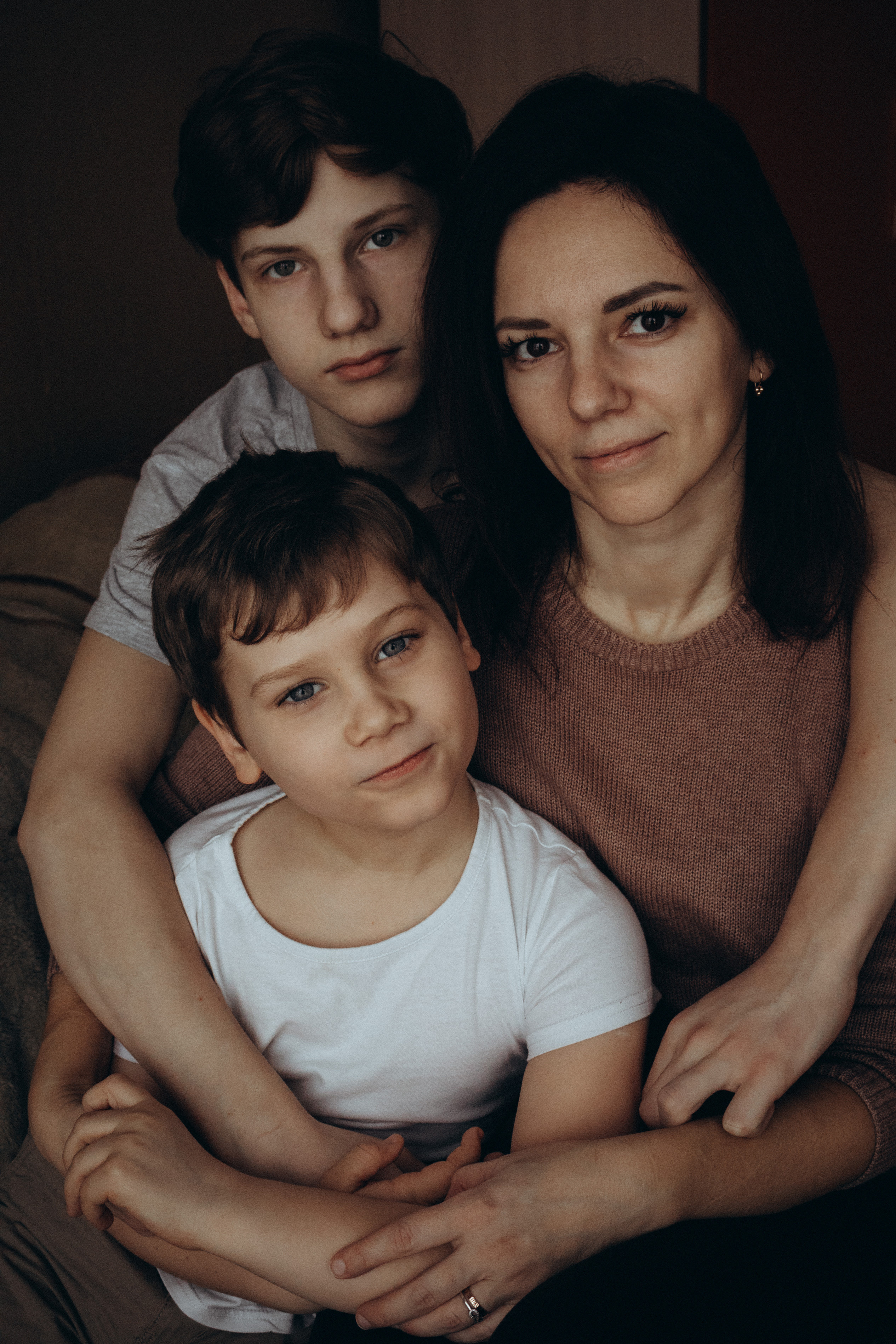 Мальчики такие мальчики. Фотограф Москва Алёна Суворова