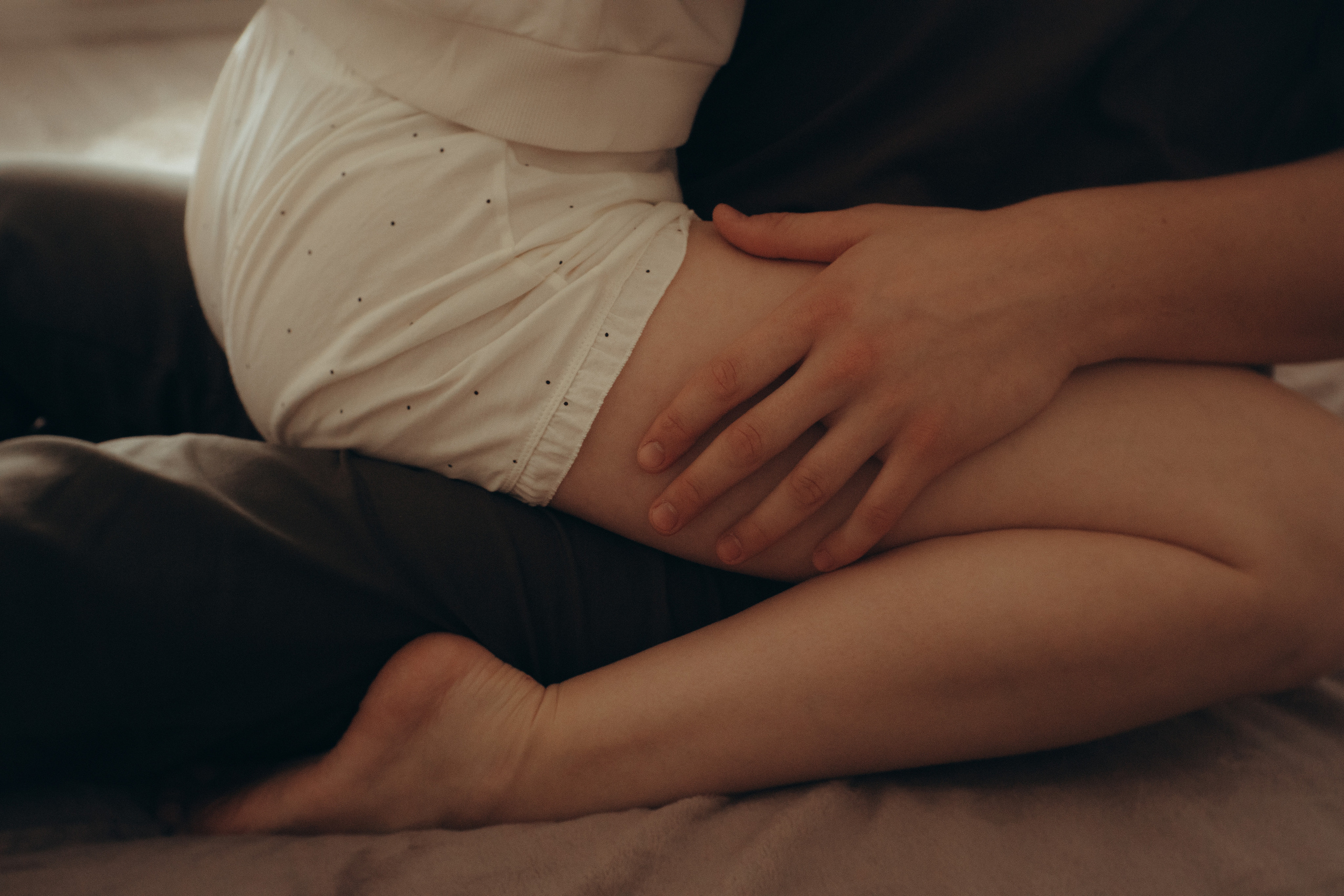 Ты моя нежность. Фотограф Москва Алёна Суворова