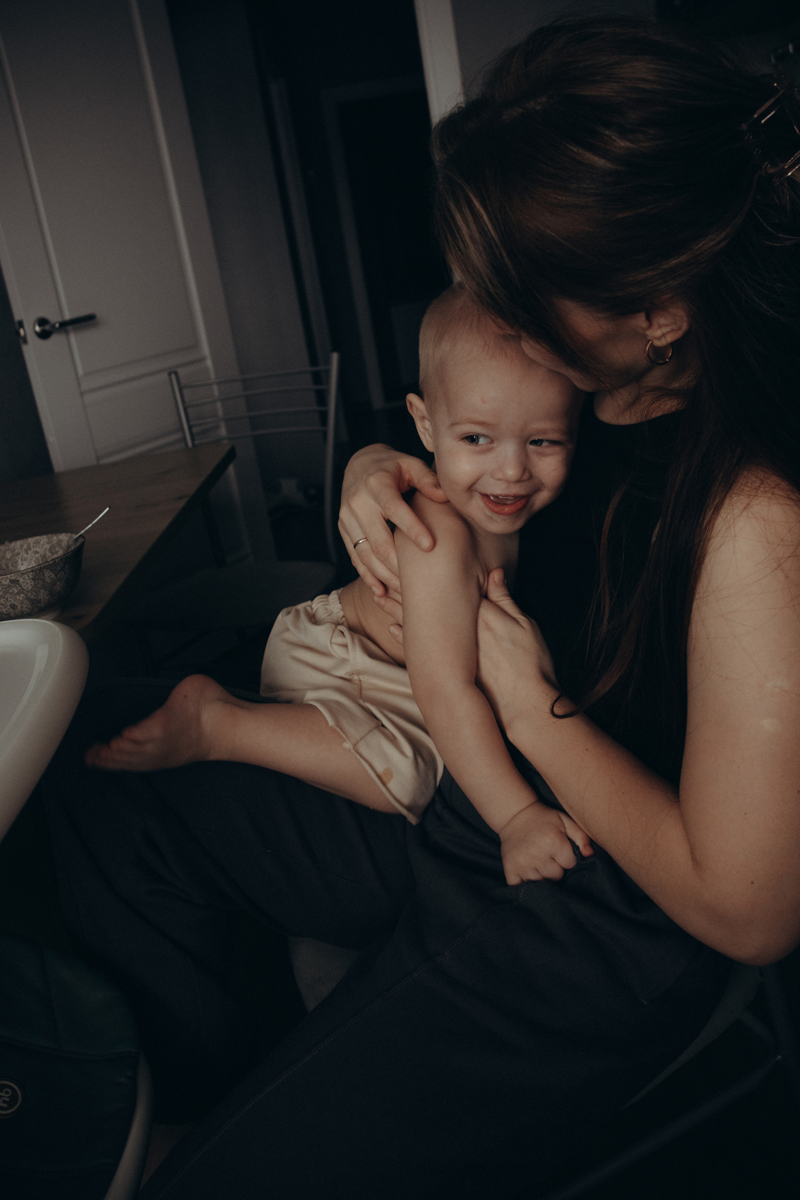 Простые мелочи. Фотограф Москва Алёна Суворова