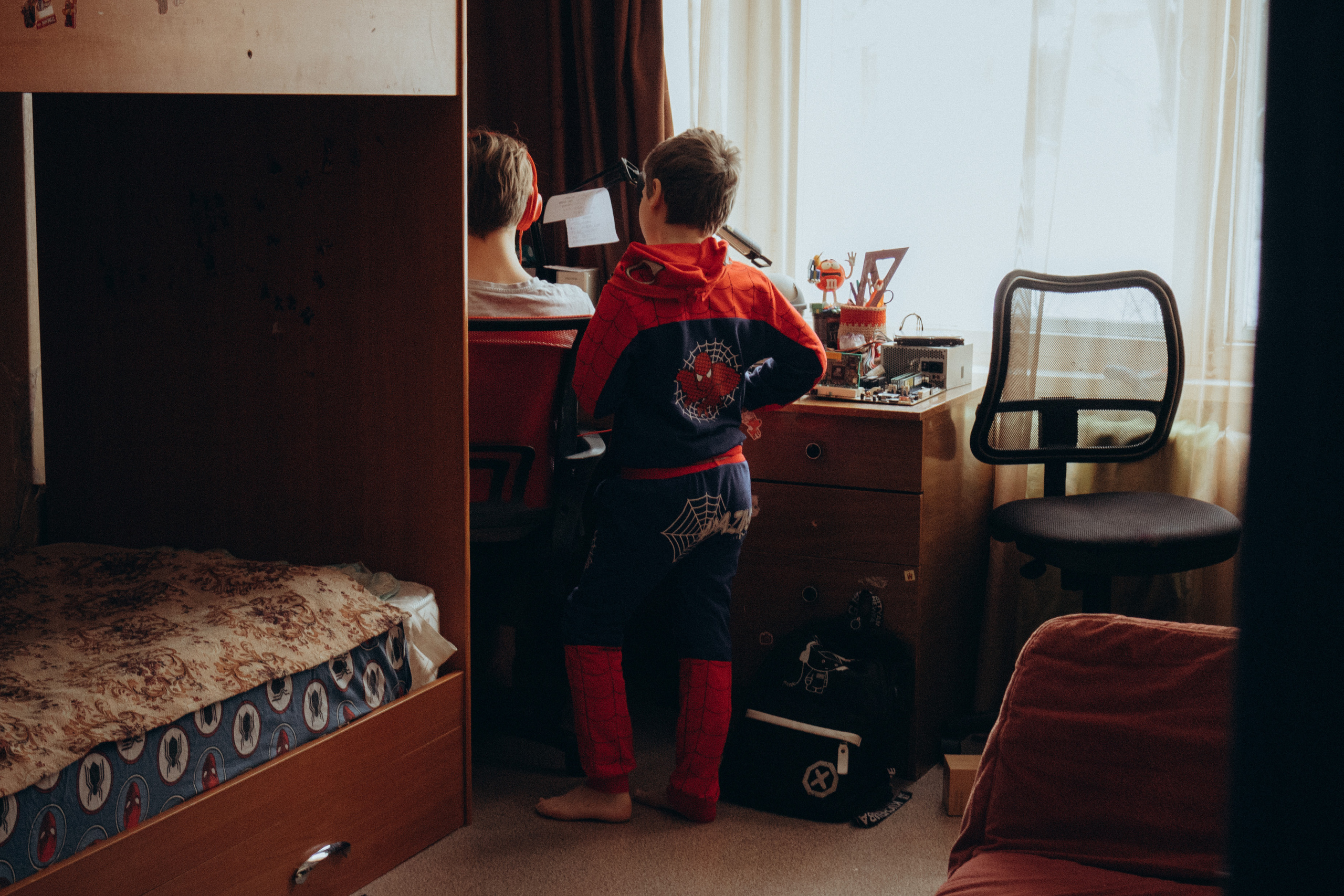 Мальчики такие мальчики. Фотограф Москва Алёна Суворова