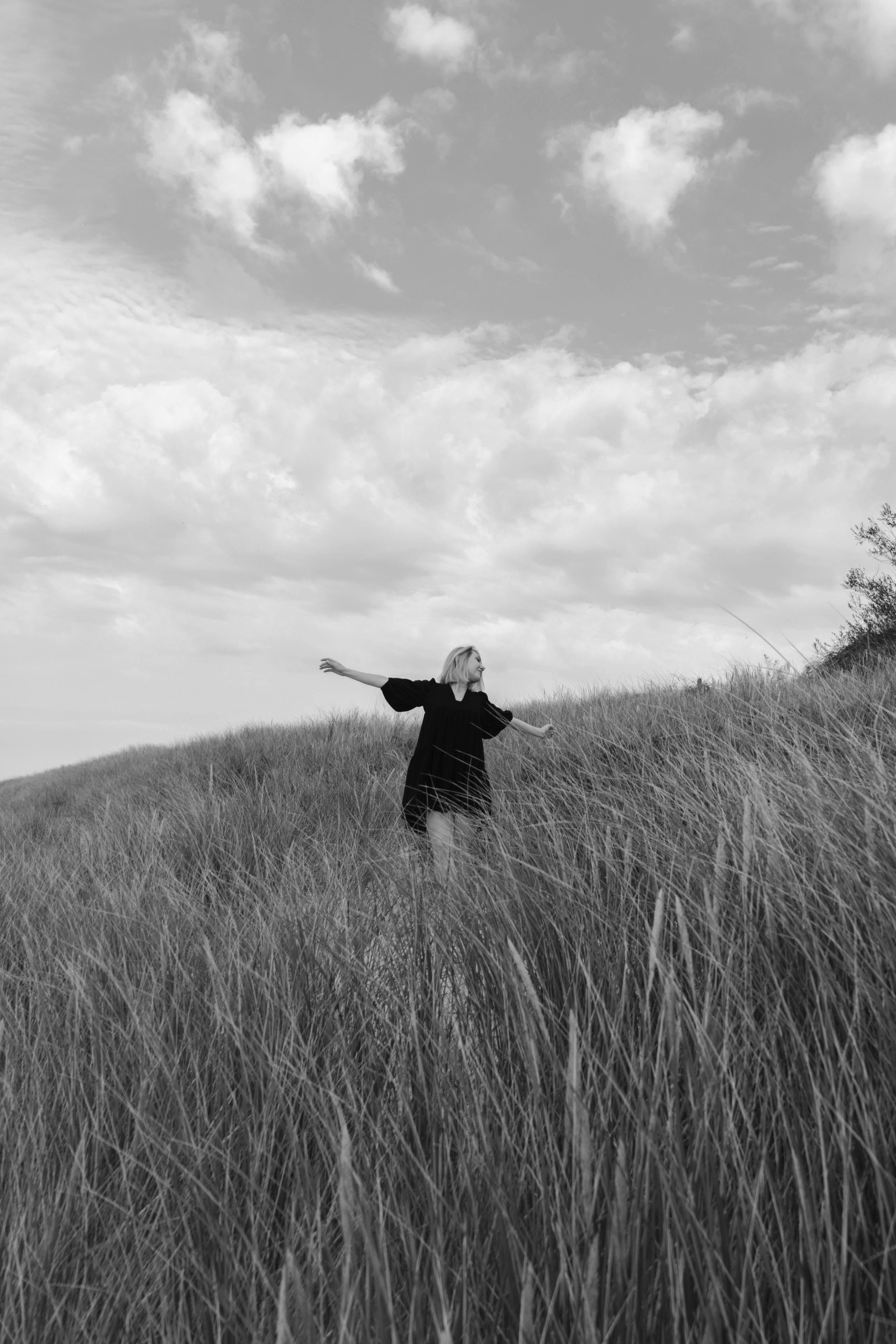 Фотограф Москва Алёна Суворова