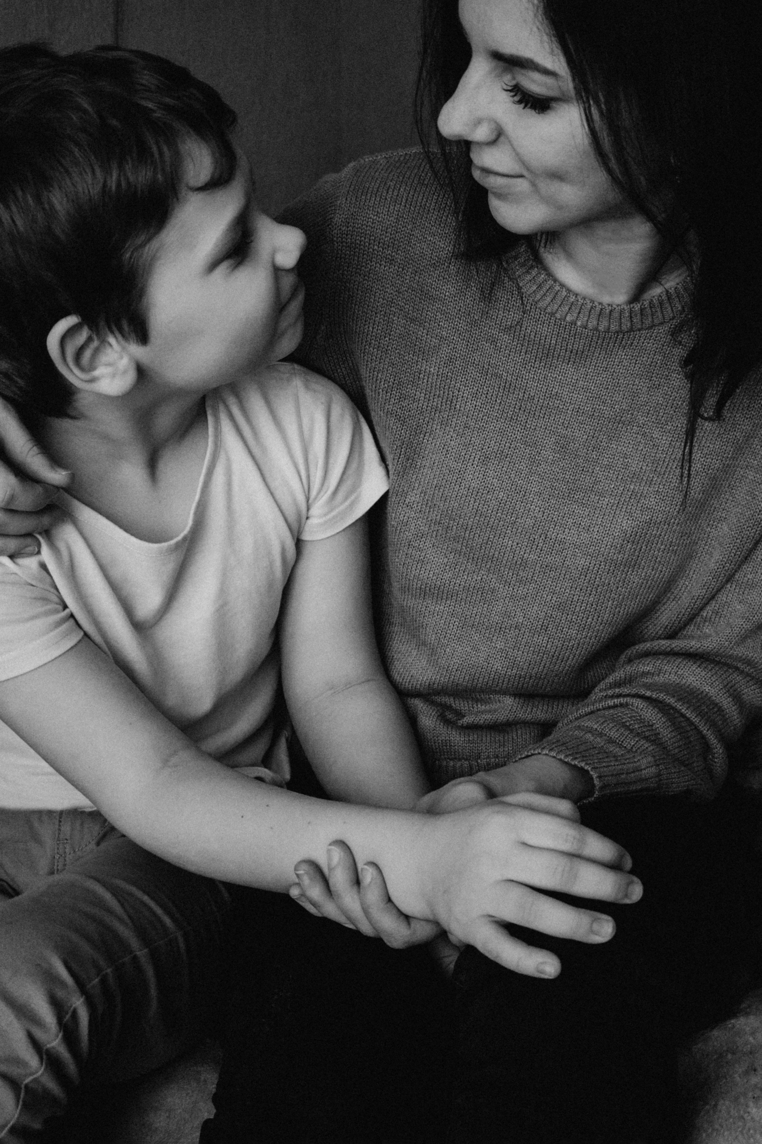 Мальчики такие мальчики. Фотограф Москва Алёна Суворова