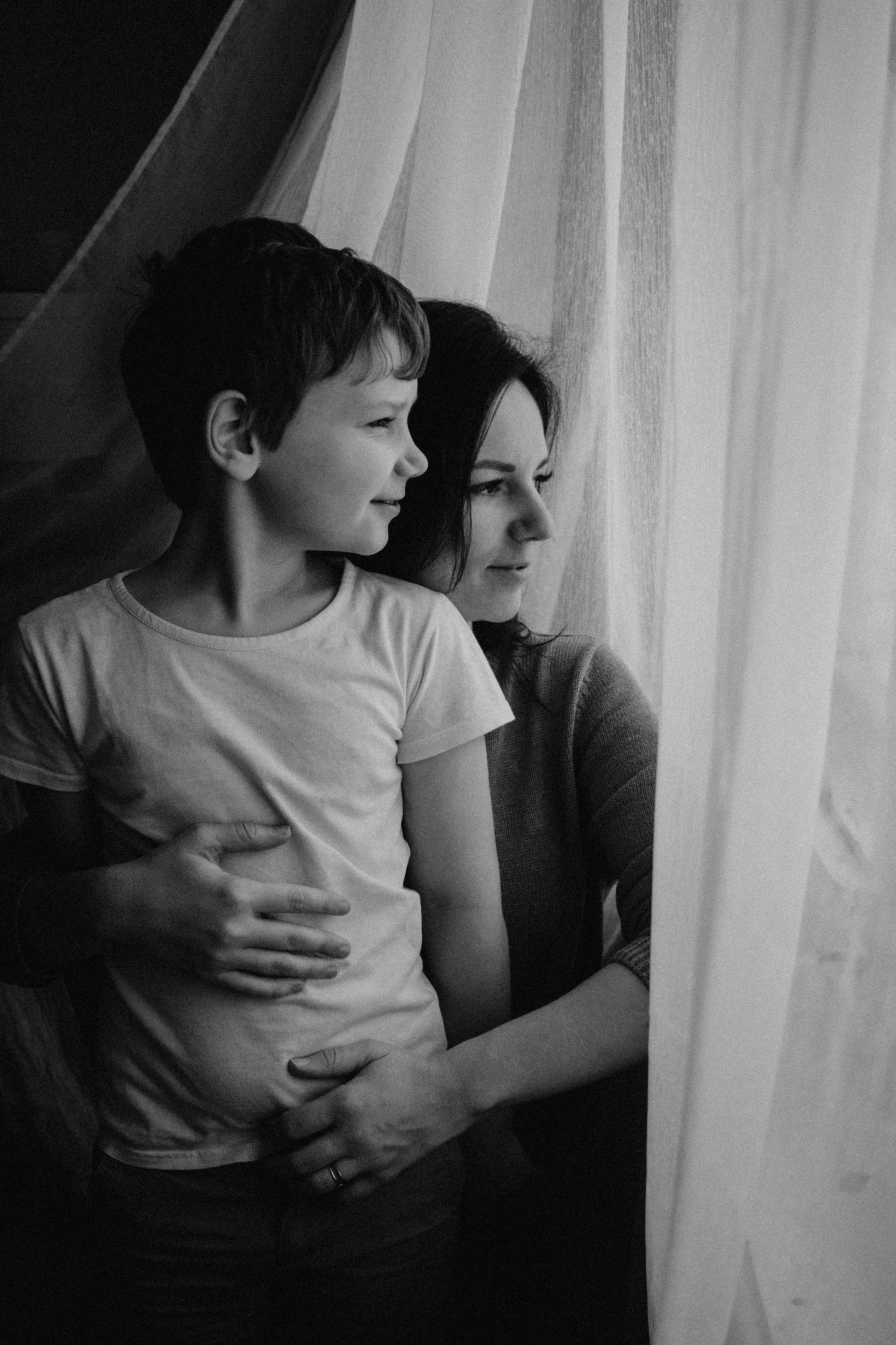 Мальчики такие мальчики. Фотограф Москва Алёна Суворова