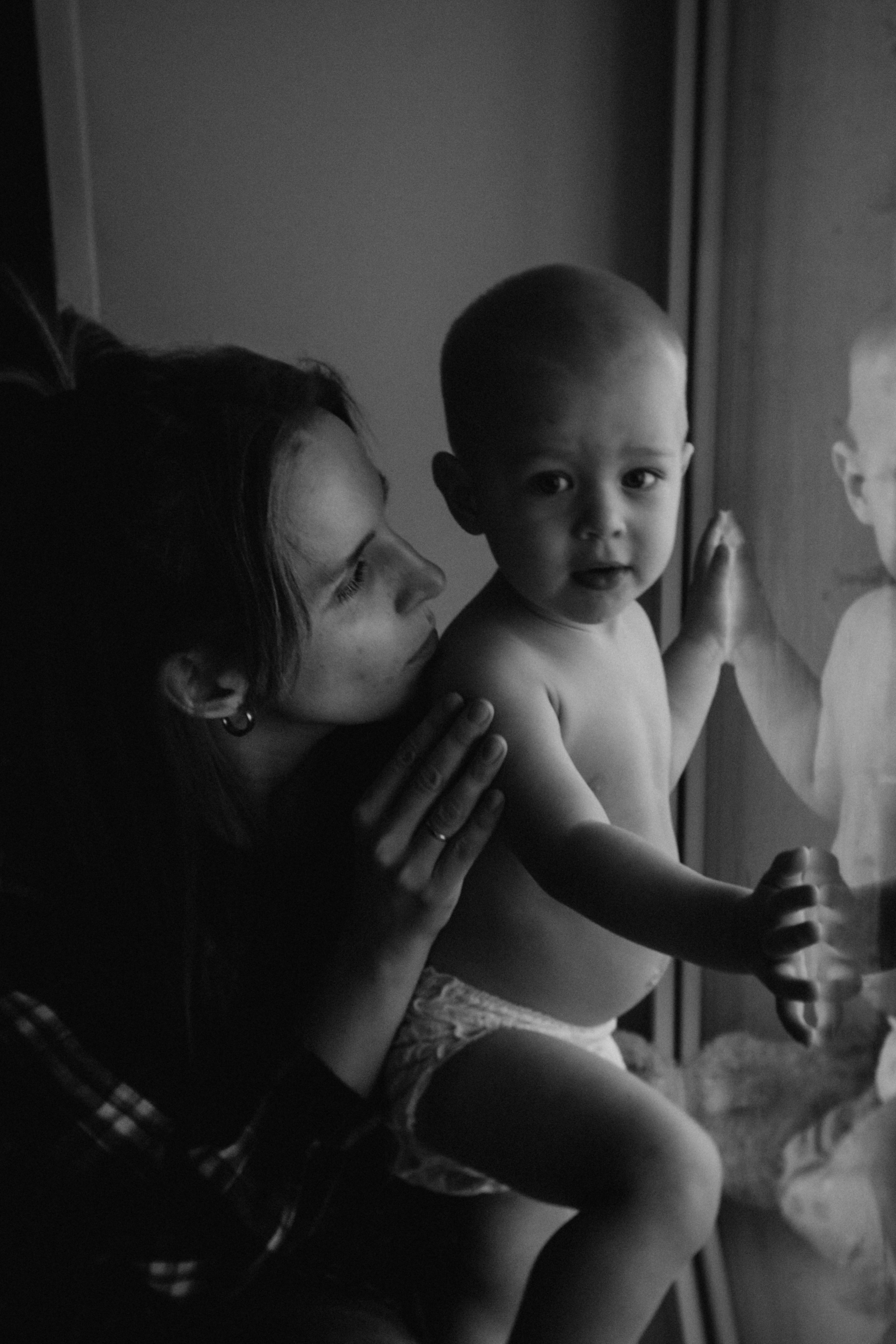 Простые мелочи. Фотограф Москва Алёна Суворова