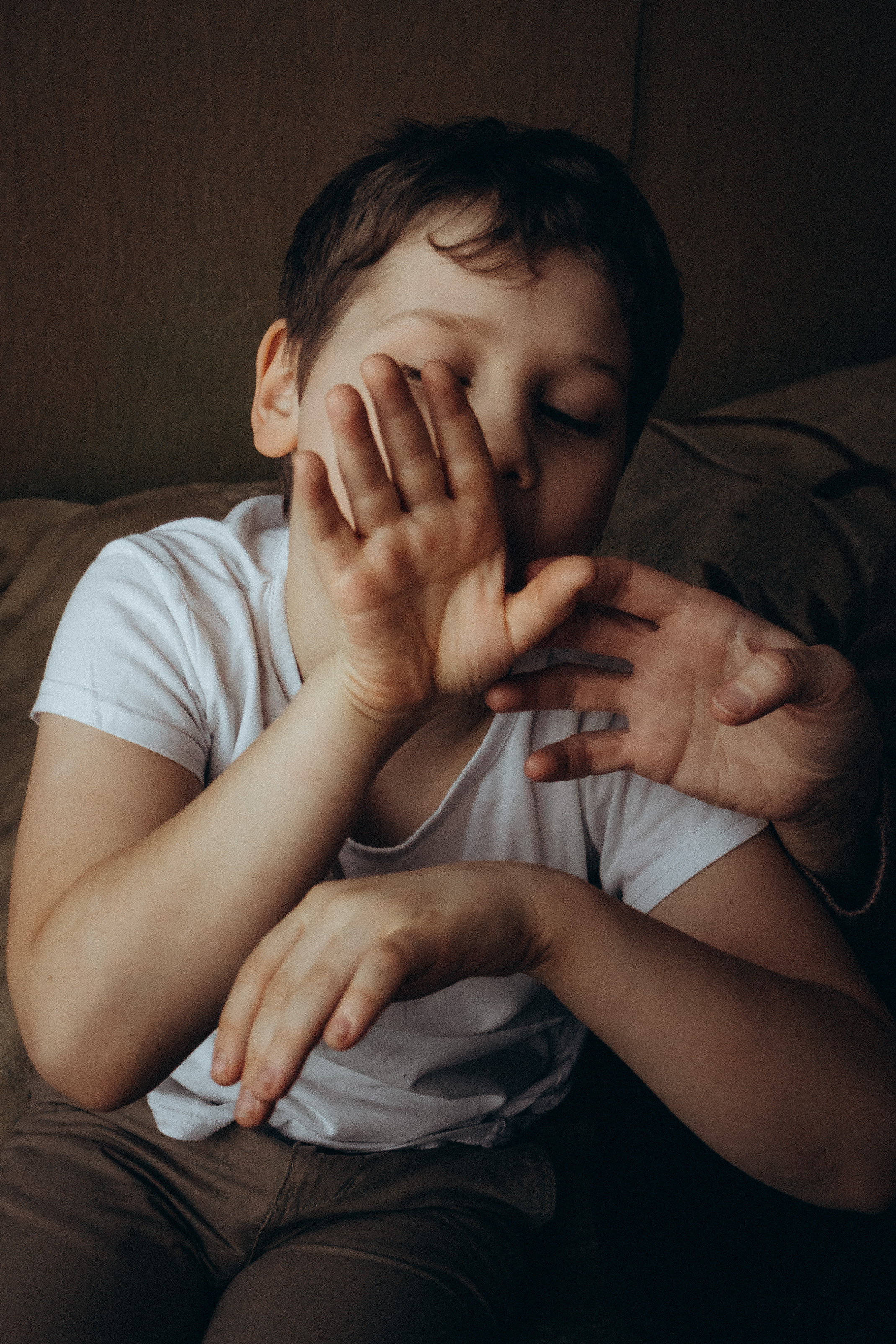 Мальчики такие мальчики. Фотограф Москва Алёна Суворова