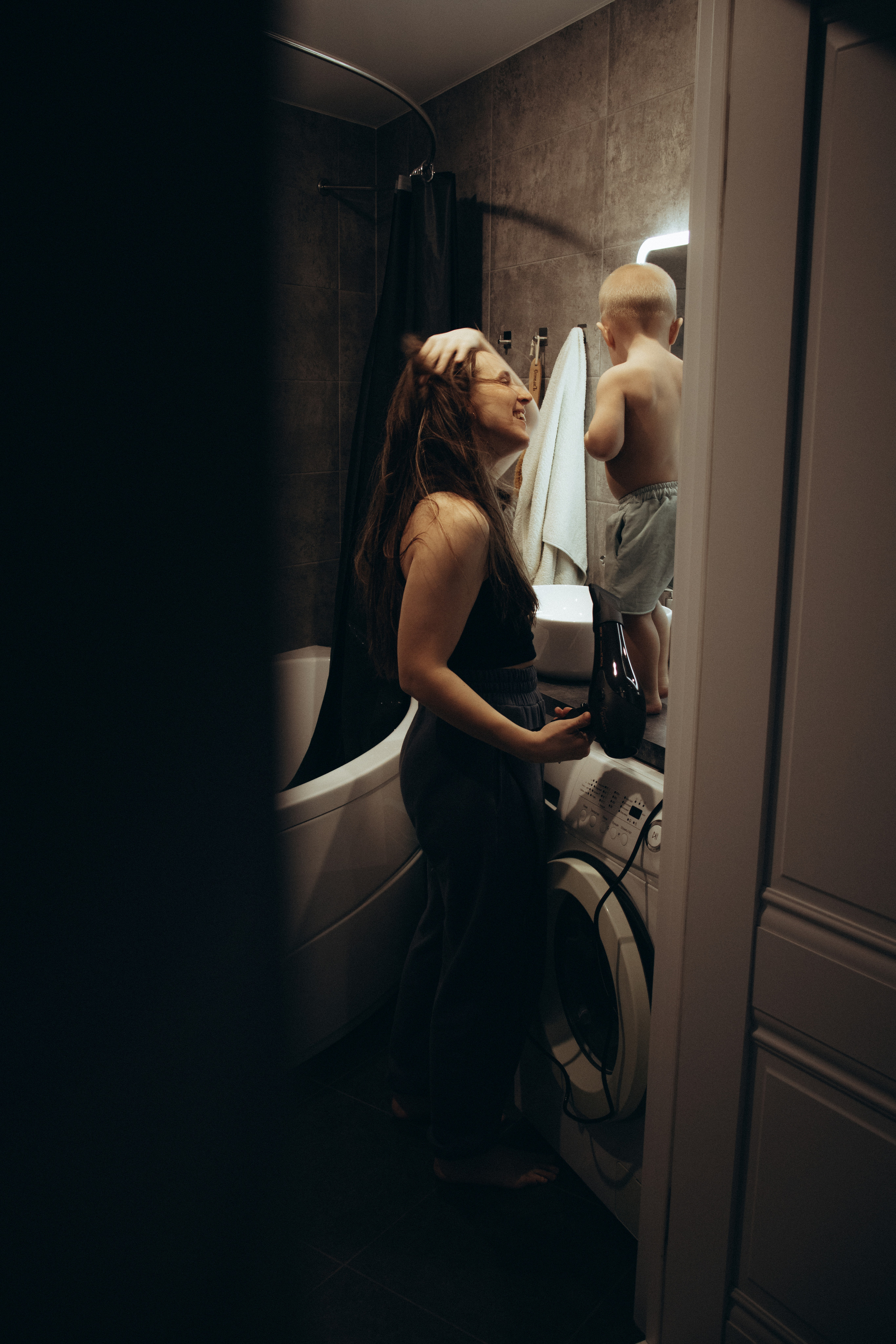 Простые мелочи. Фотограф Москва Алёна Суворова