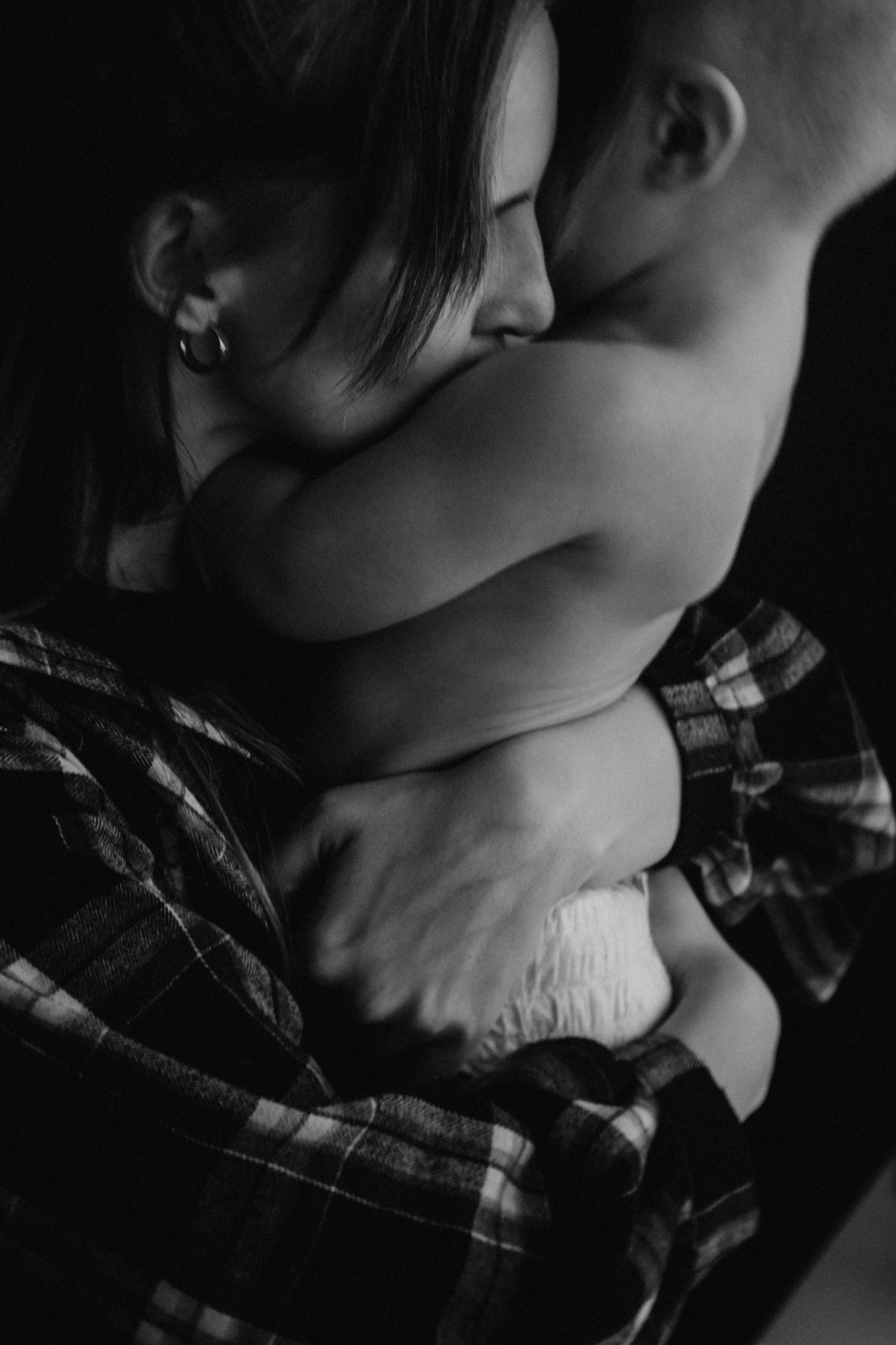 Простые мелочи. Фотограф Москва Алёна Суворова