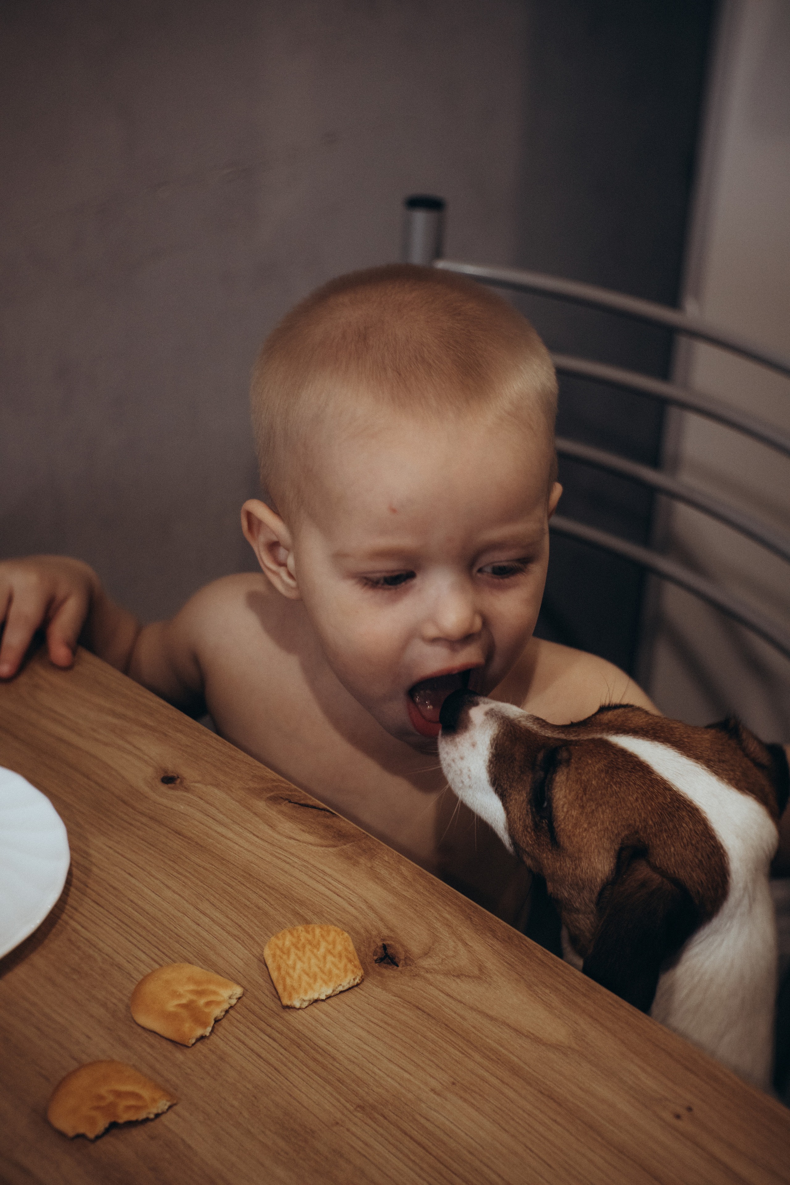 Простые мелочи. Фотограф Москва Алёна Суворова