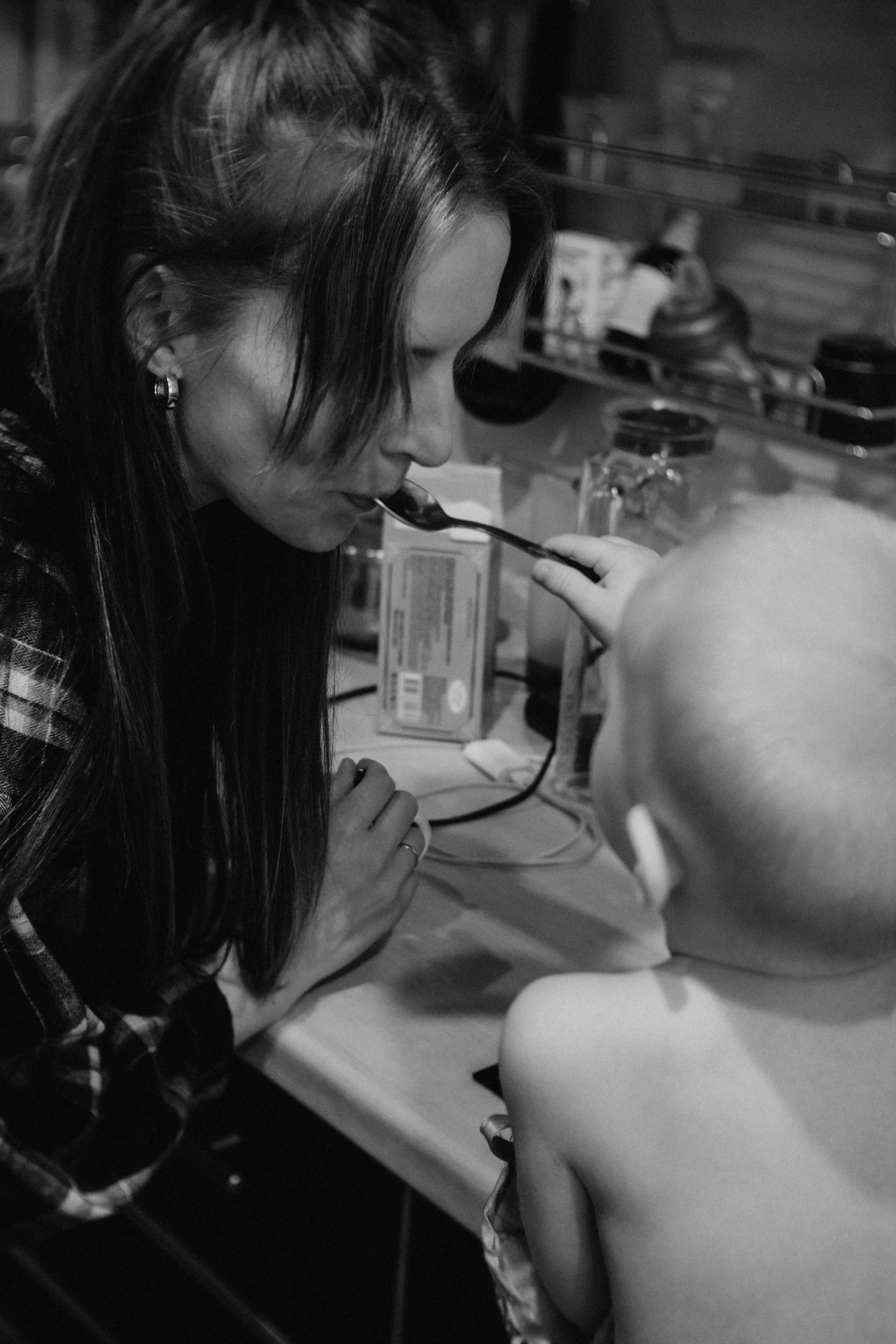 Простые мелочи. Фотограф Москва Алёна Суворова