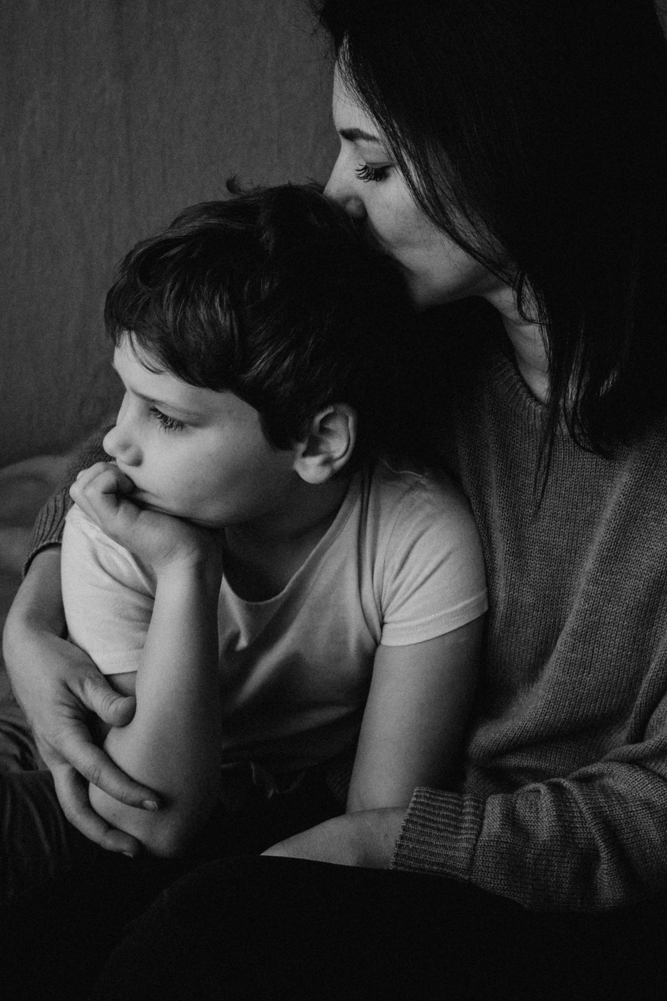 Мальчики такие мальчики. Фотограф Москва Алёна Суворова