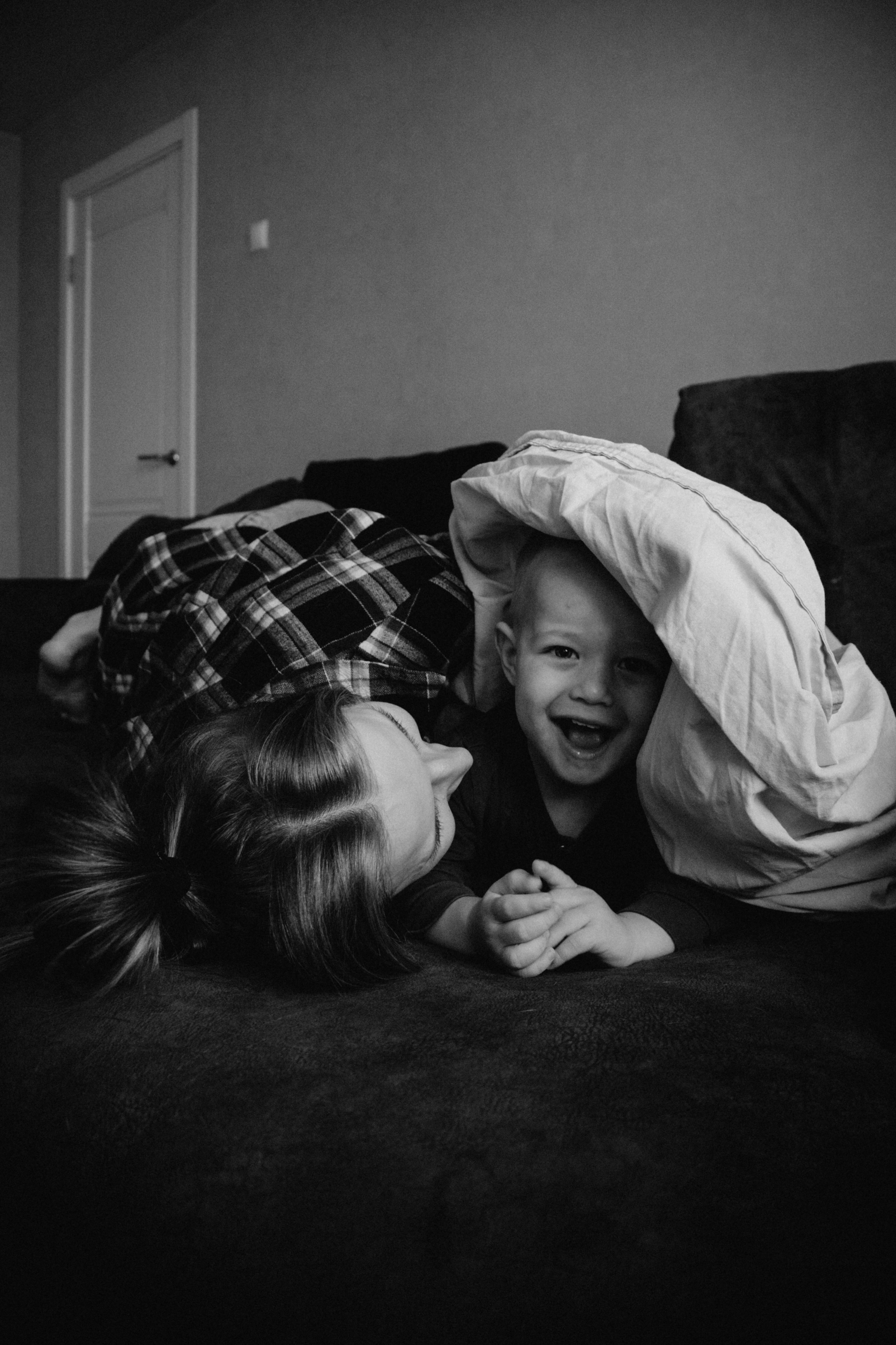 Простые мелочи. Фотограф Москва Алёна Суворова