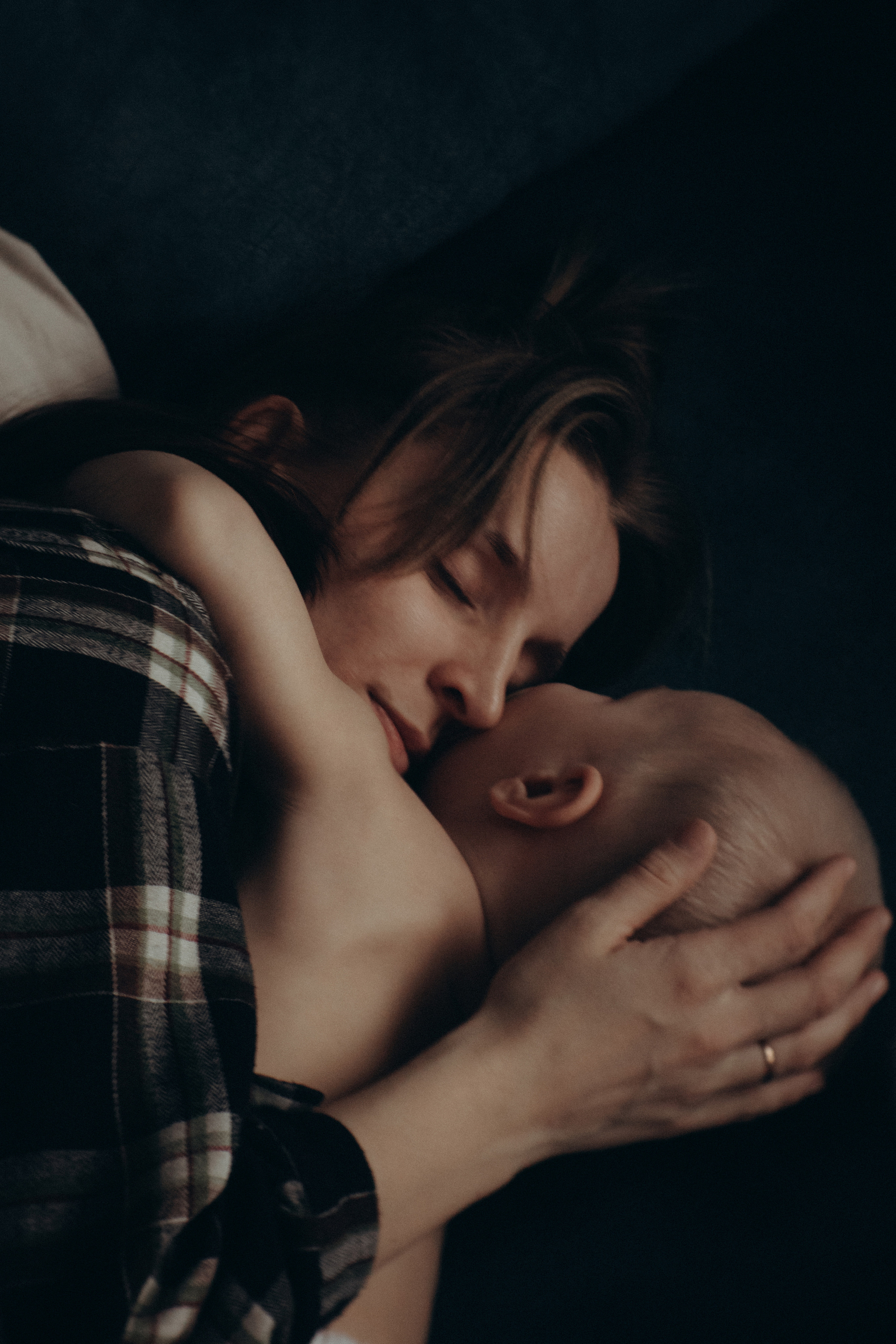 Простые мелочи. Фотограф Москва Алёна Суворова