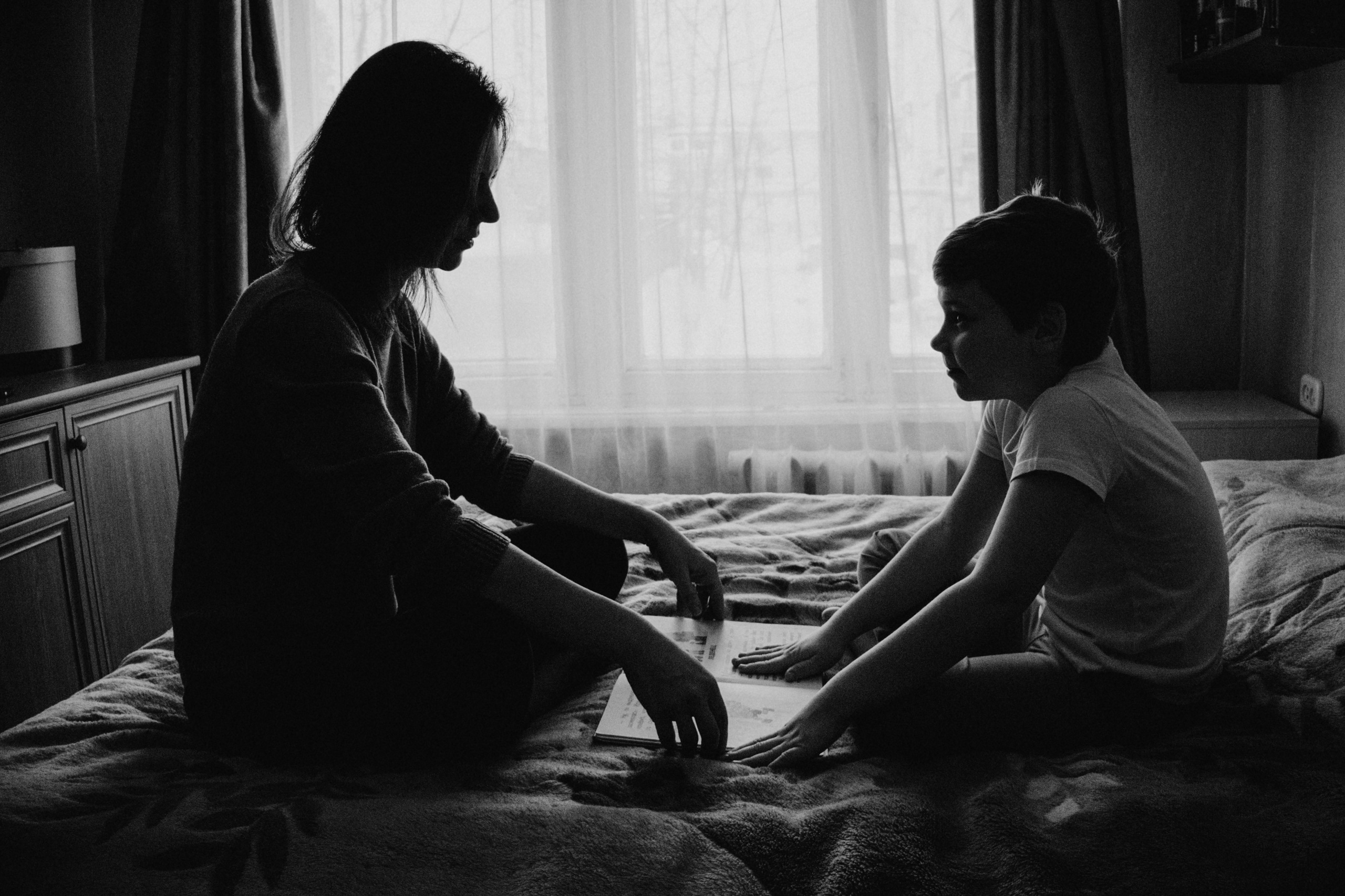 Мальчики такие мальчики. Фотограф Москва Алёна Суворова