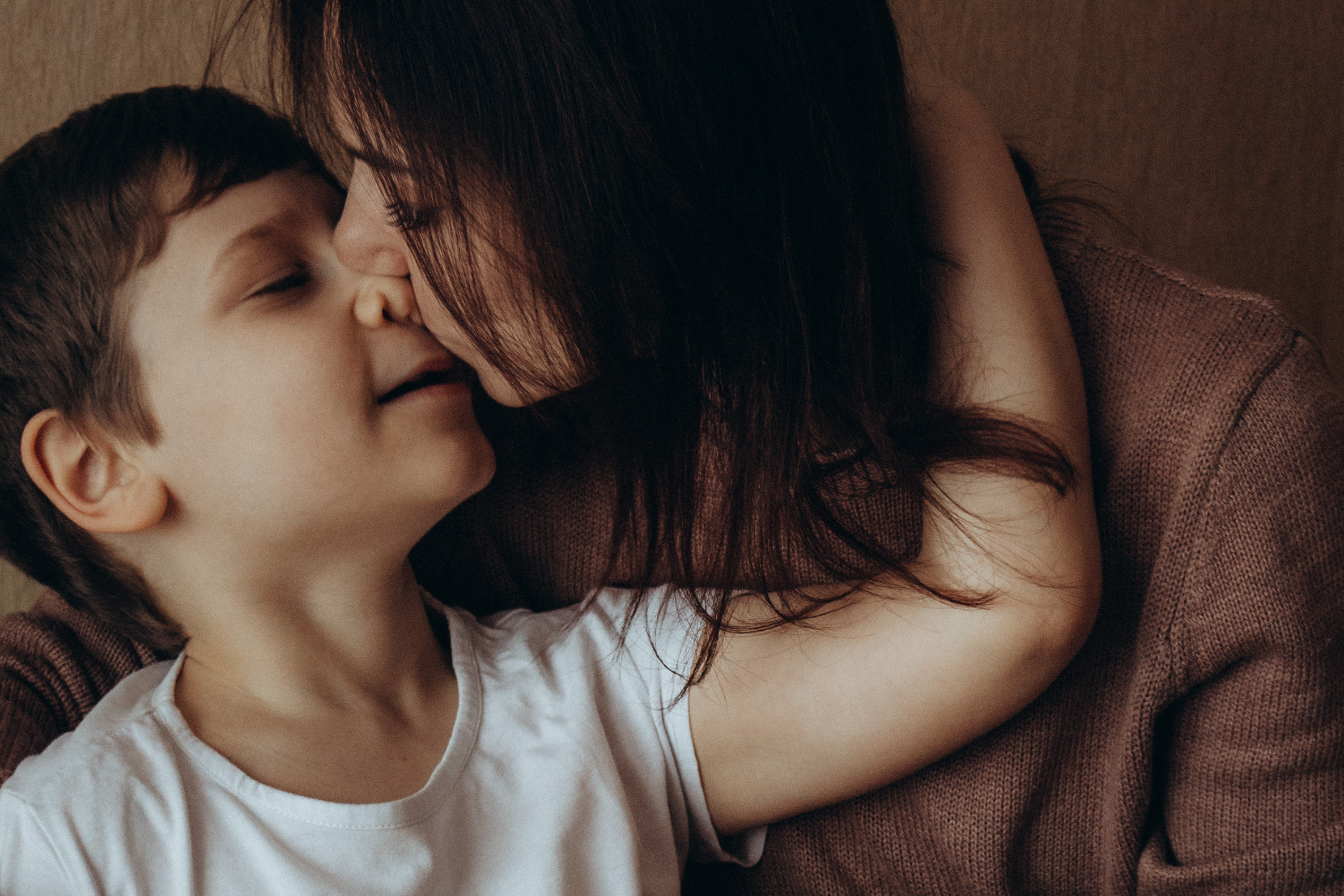 Мальчики такие мальчики. Фотограф Москва Алёна Суворова