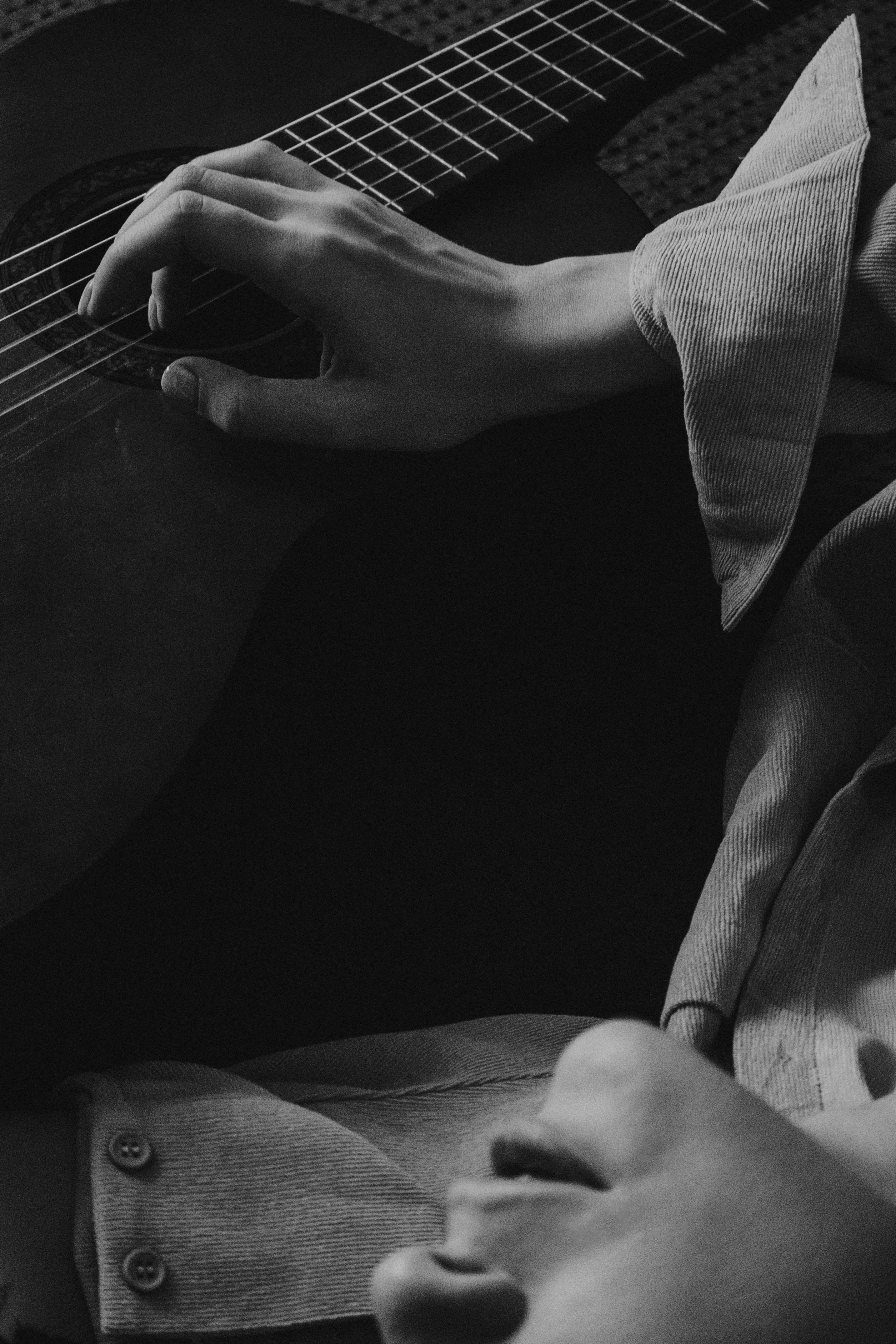 Юлия. Фотограф Москва Алёна Суворова