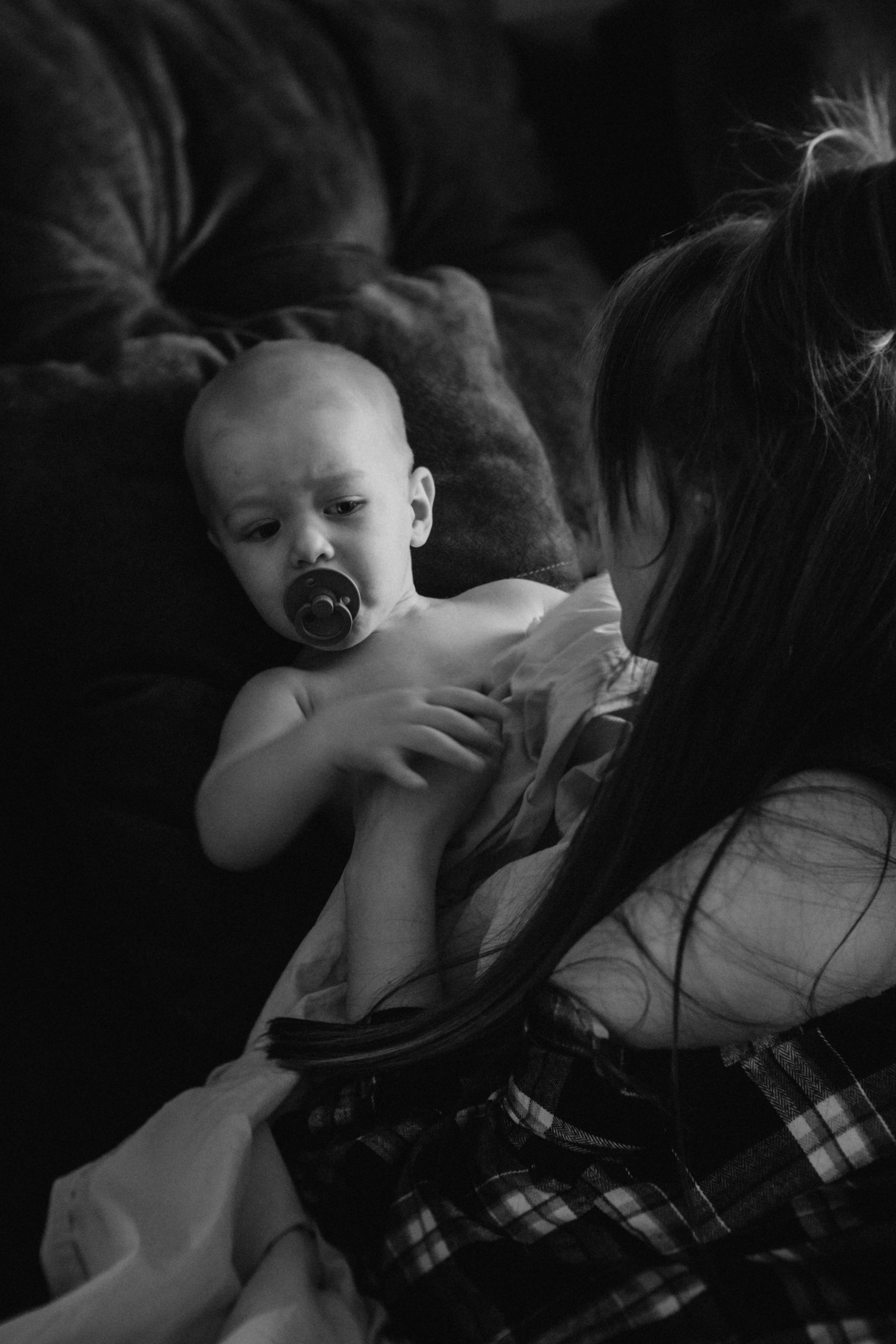 Простые мелочи. Фотограф Москва Алёна Суворова