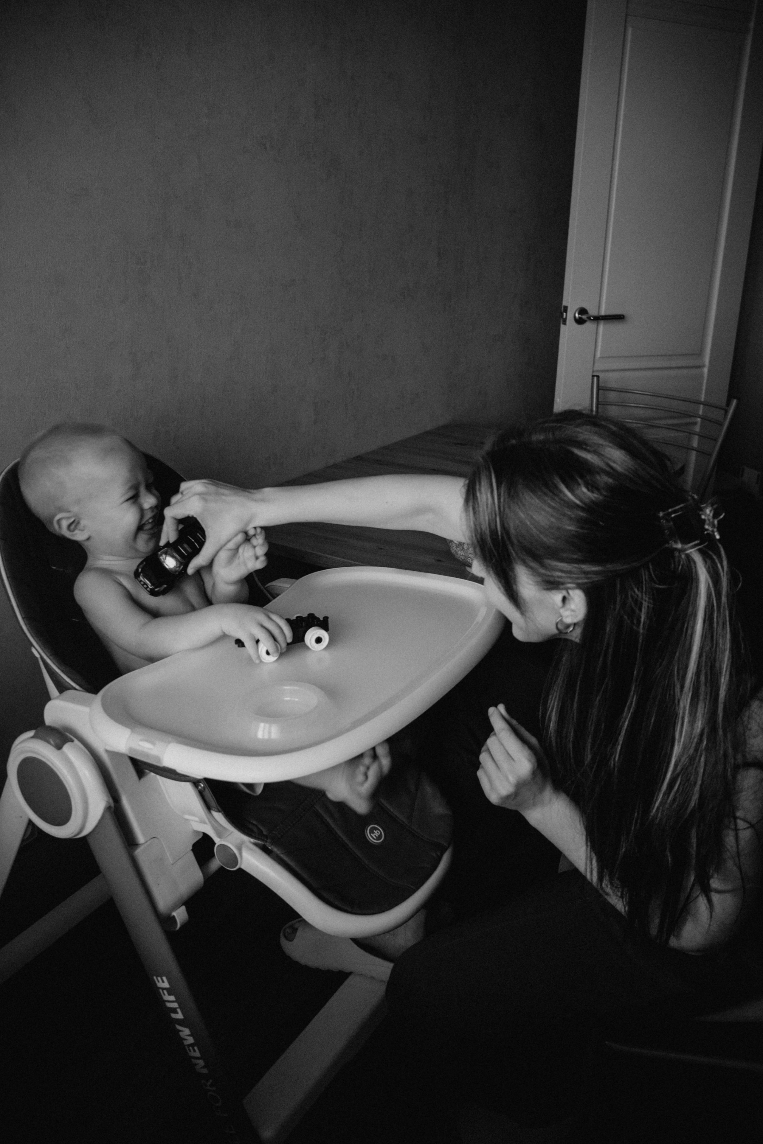 Простые мелочи. Фотограф Москва Алёна Суворова