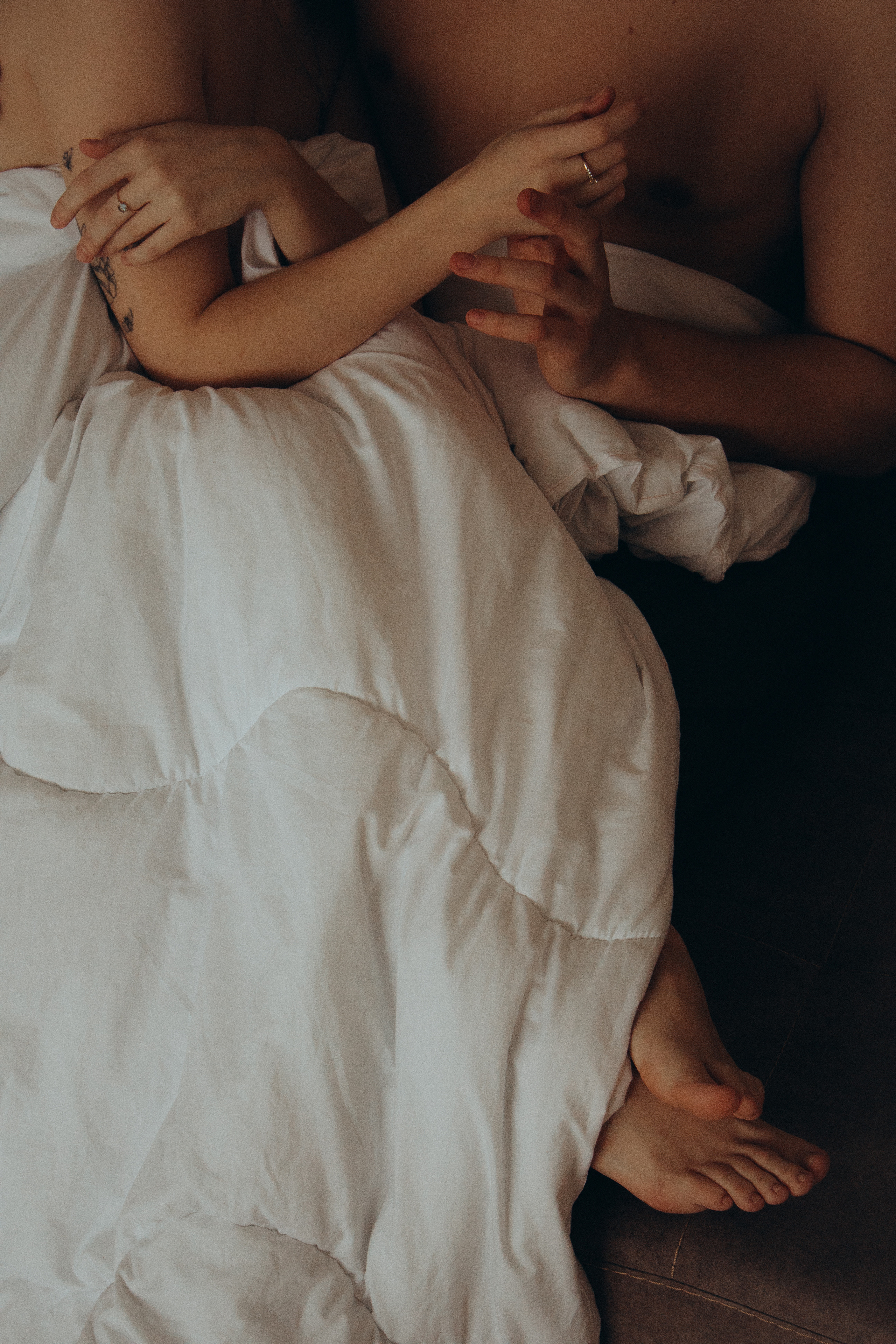 Ты моя нежность. Фотограф Москва Алёна Суворова